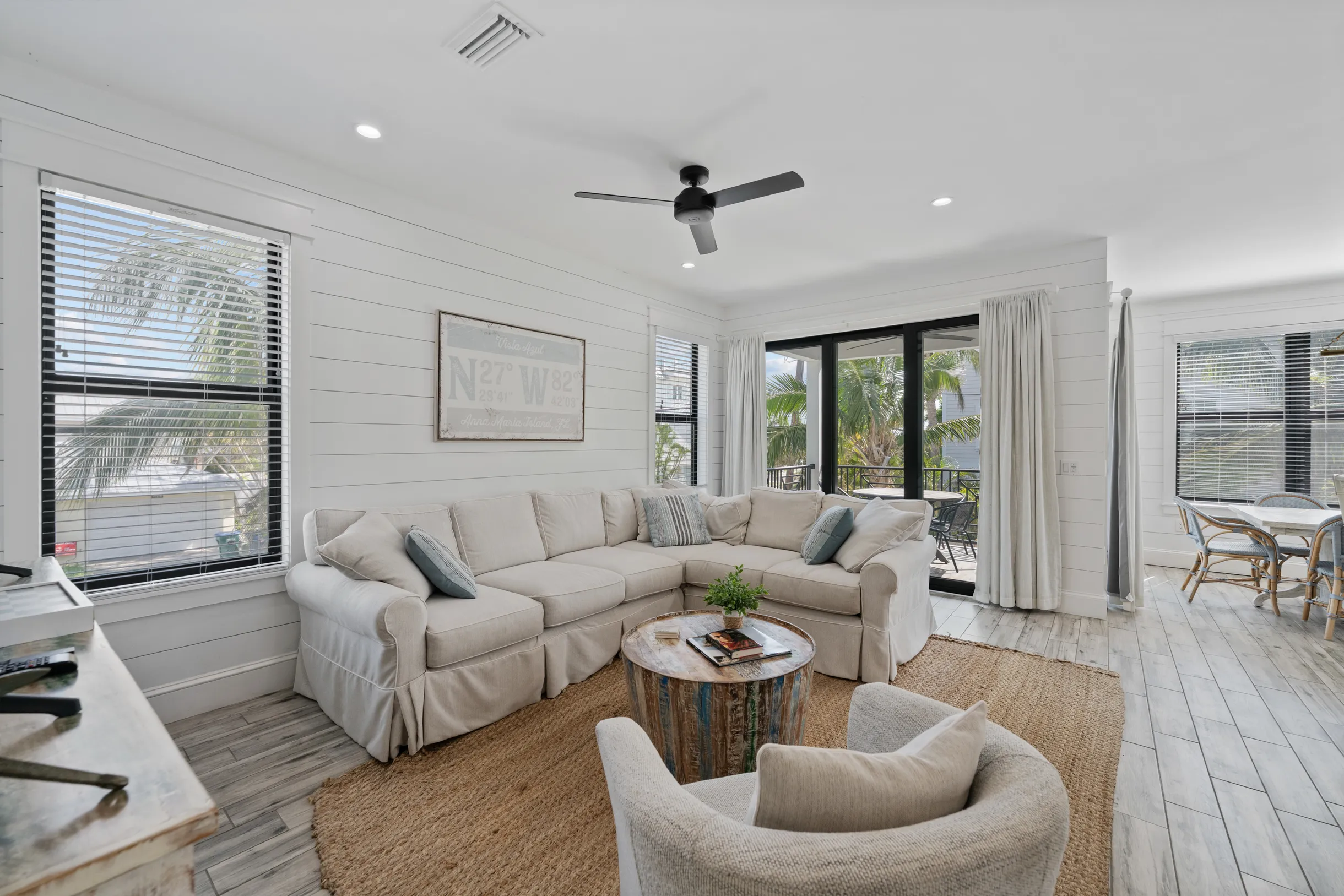 Wander Bradenton Beach #31