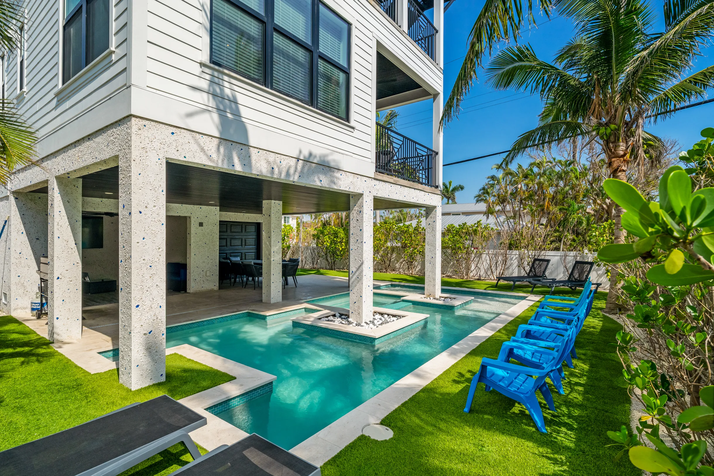 Wander Bradenton Beach #54