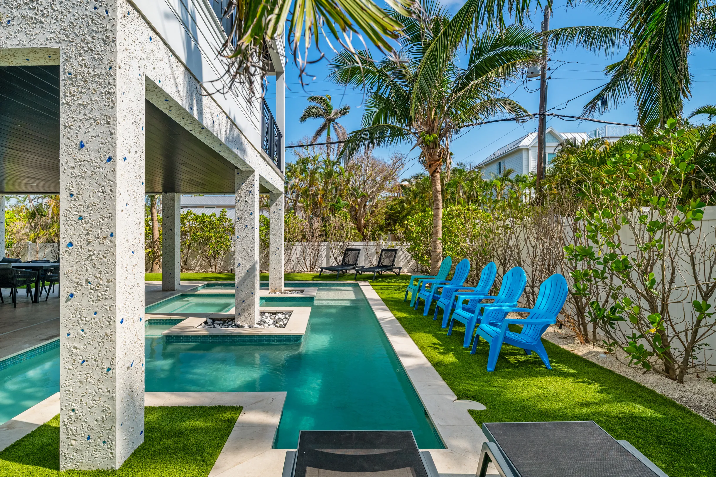 Wander Bradenton Beach #76