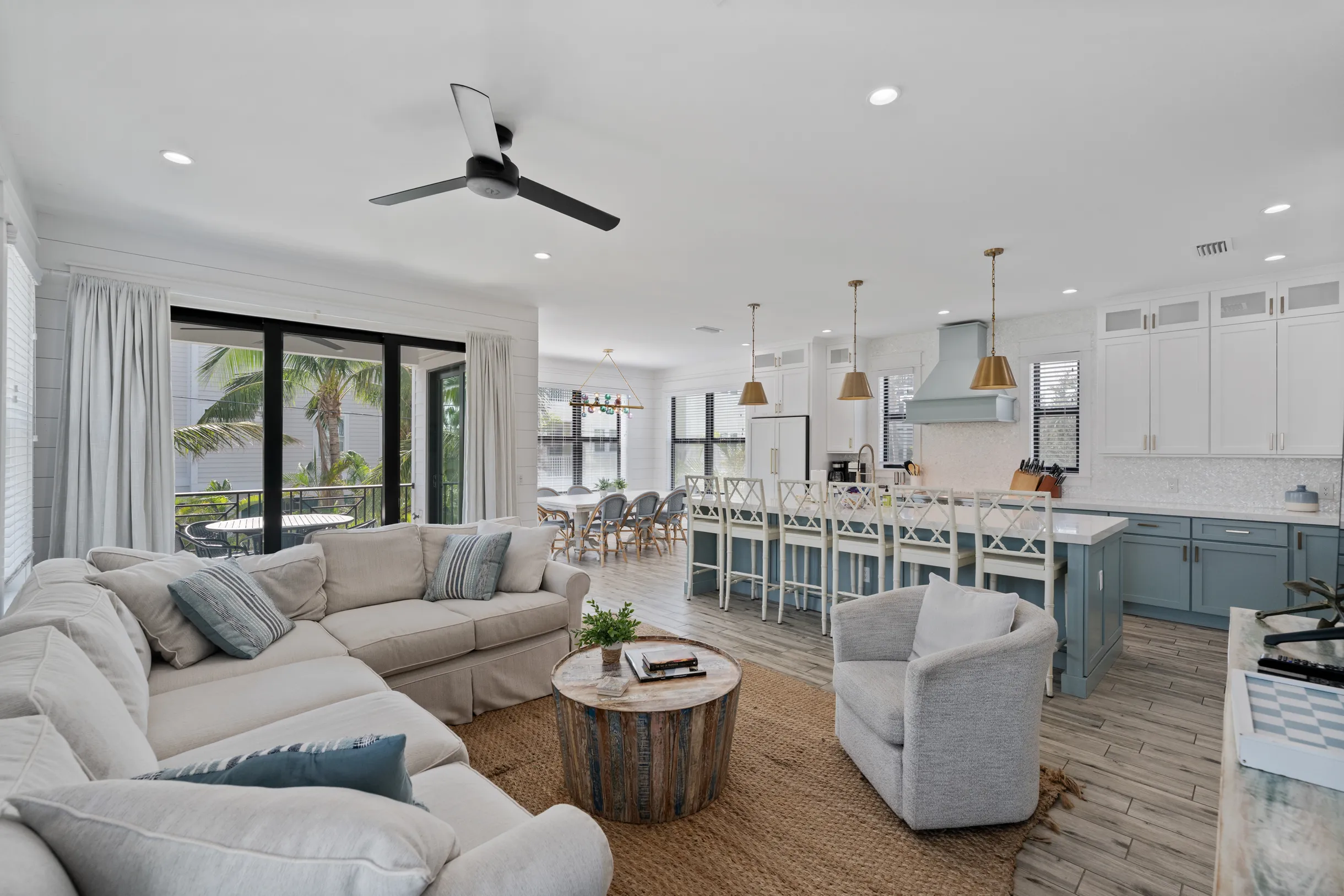 Wander Bradenton Beach #55