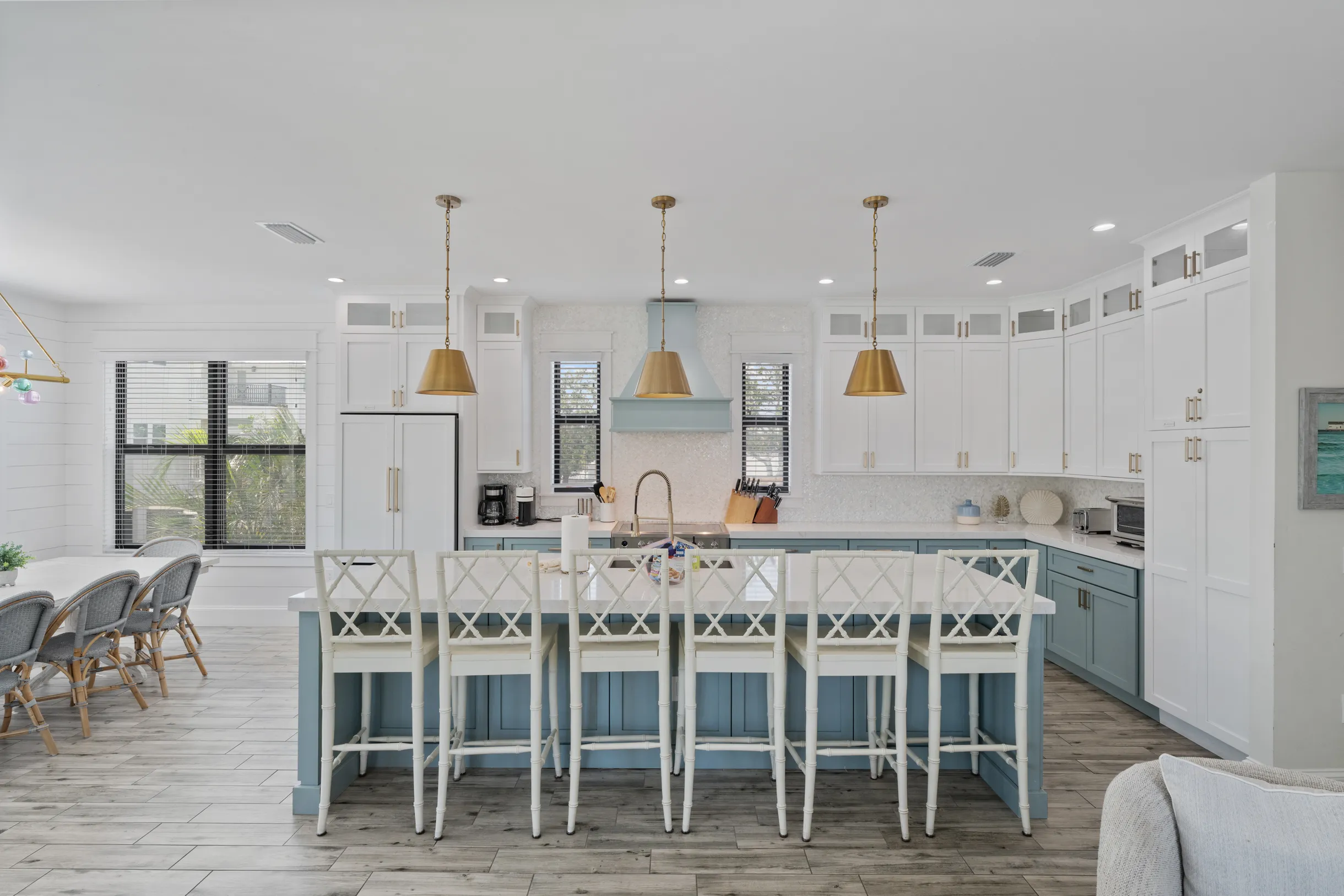 Wander Bradenton Beach #5