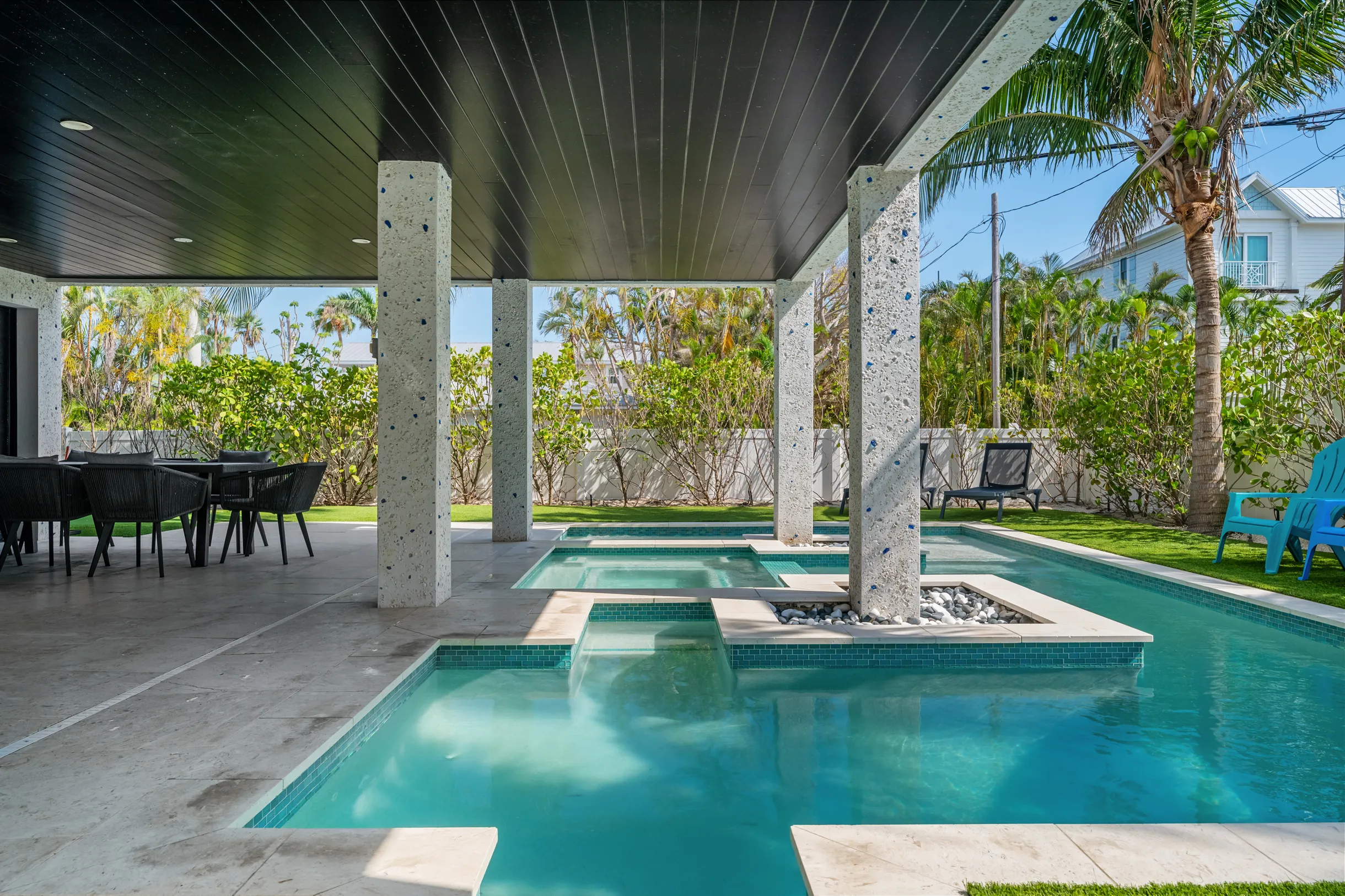 Wander Bradenton Beach #93