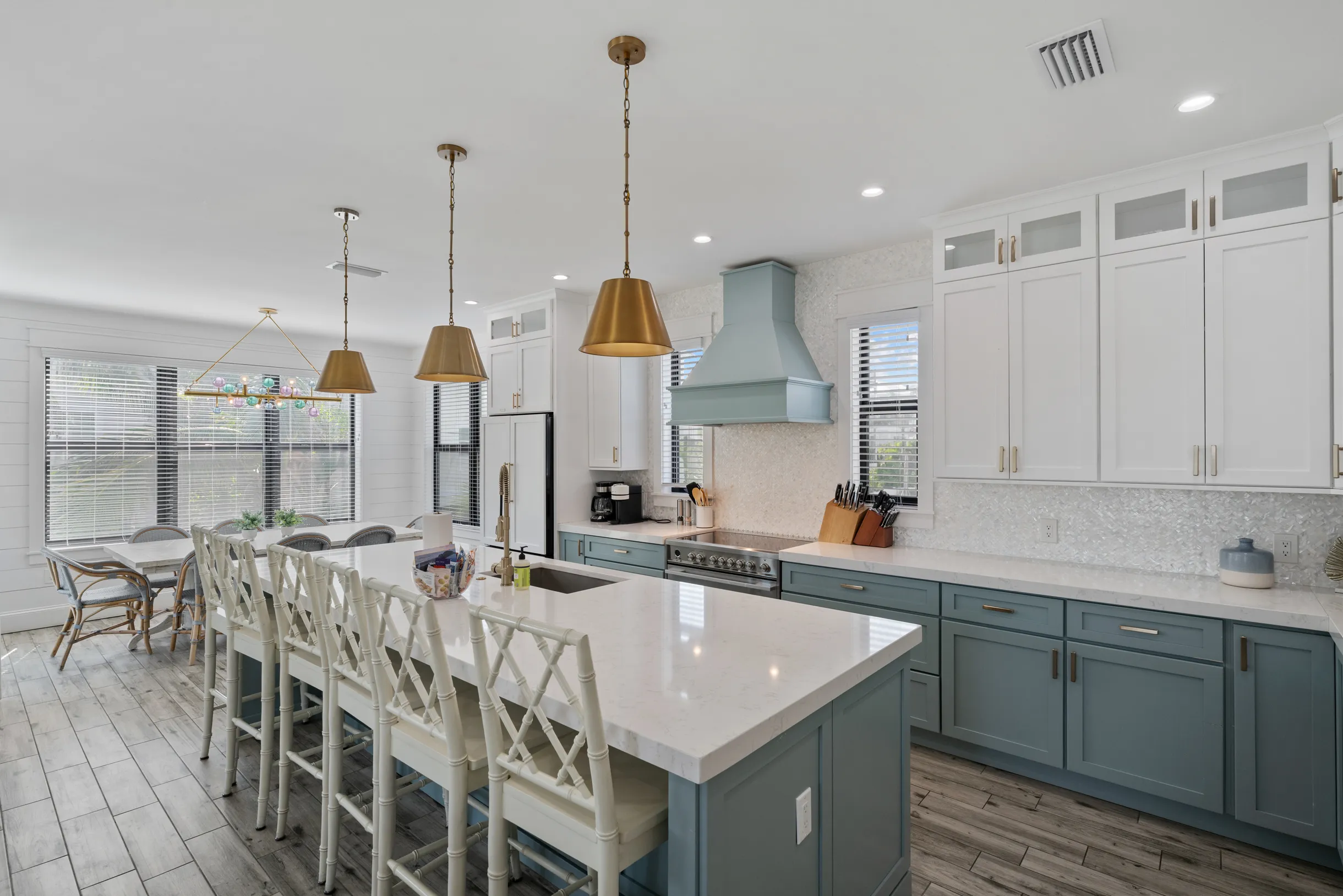 Wander Bradenton Beach #56