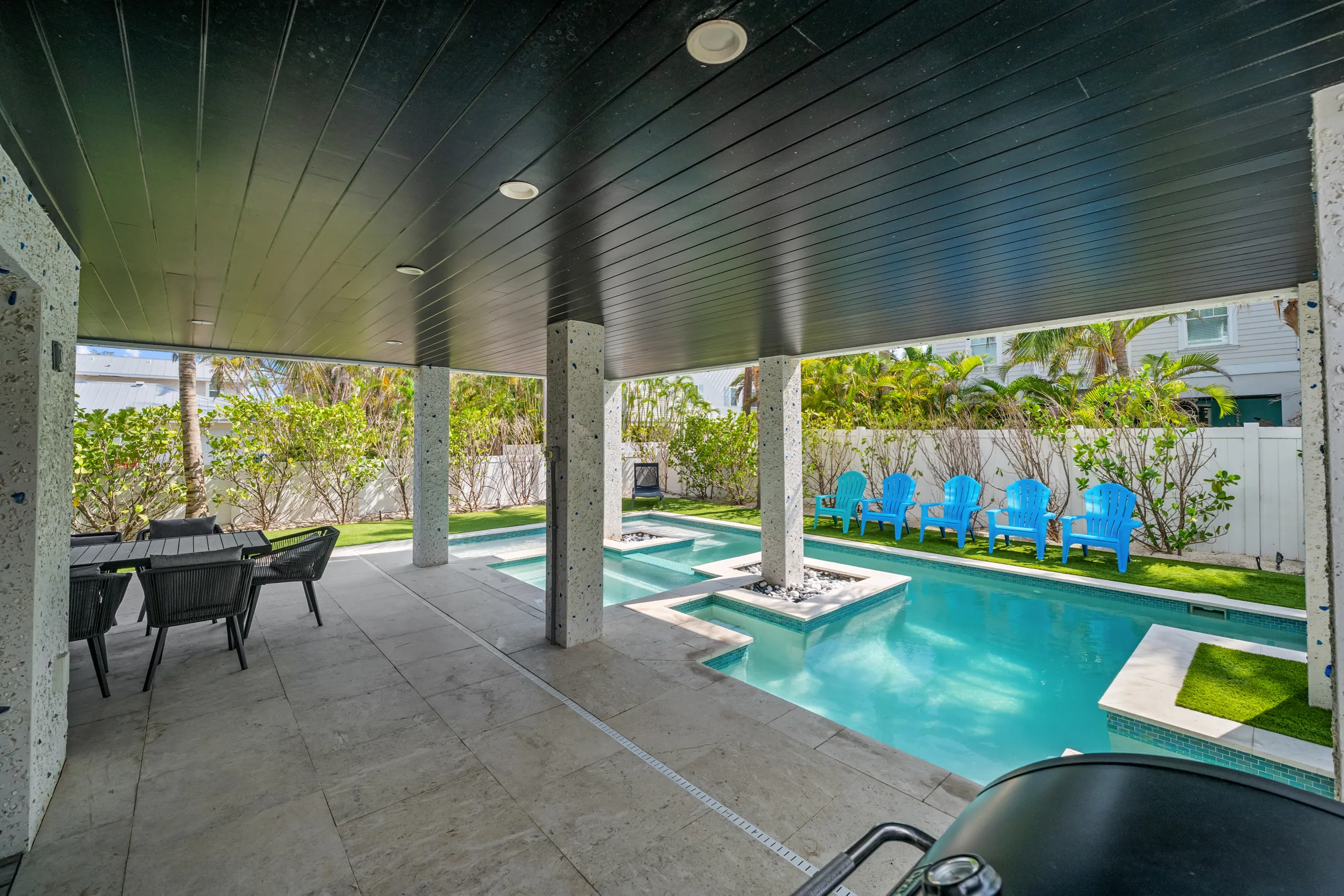 Wander Bradenton Beach #103