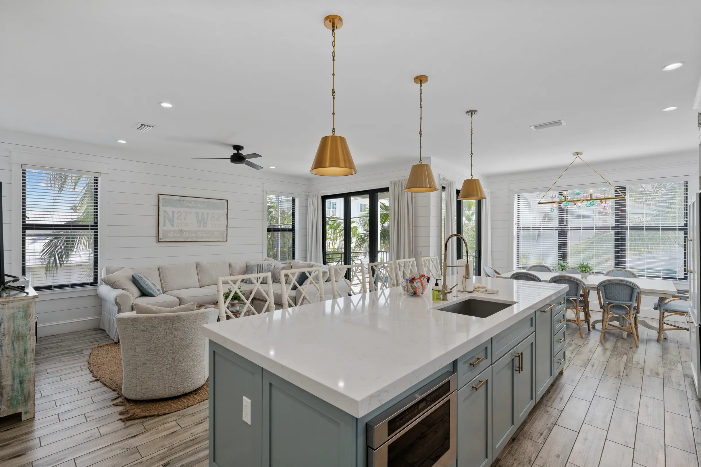 Wander Bradenton Beach #77