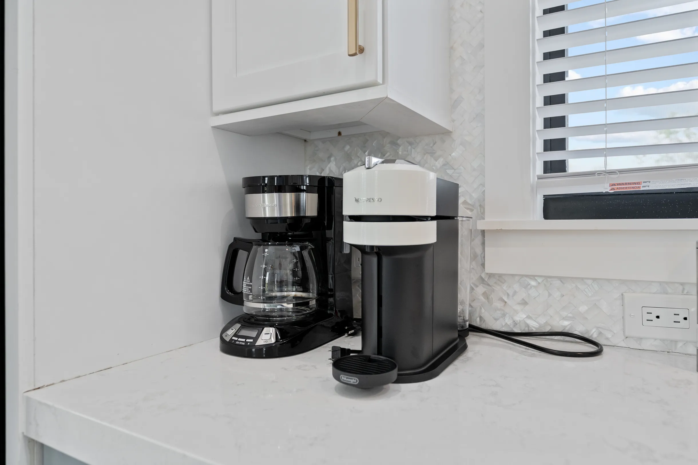 Wander Bradenton Beach #124