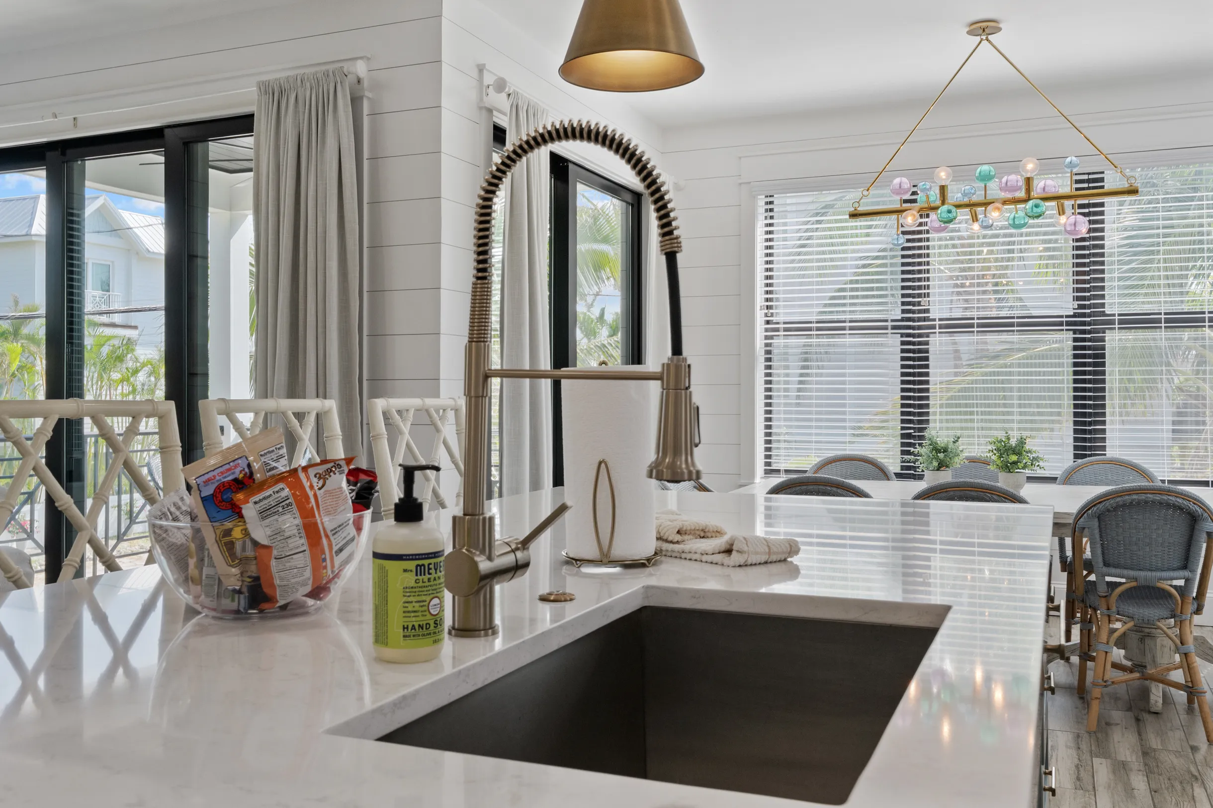 Wander Bradenton Beach #94