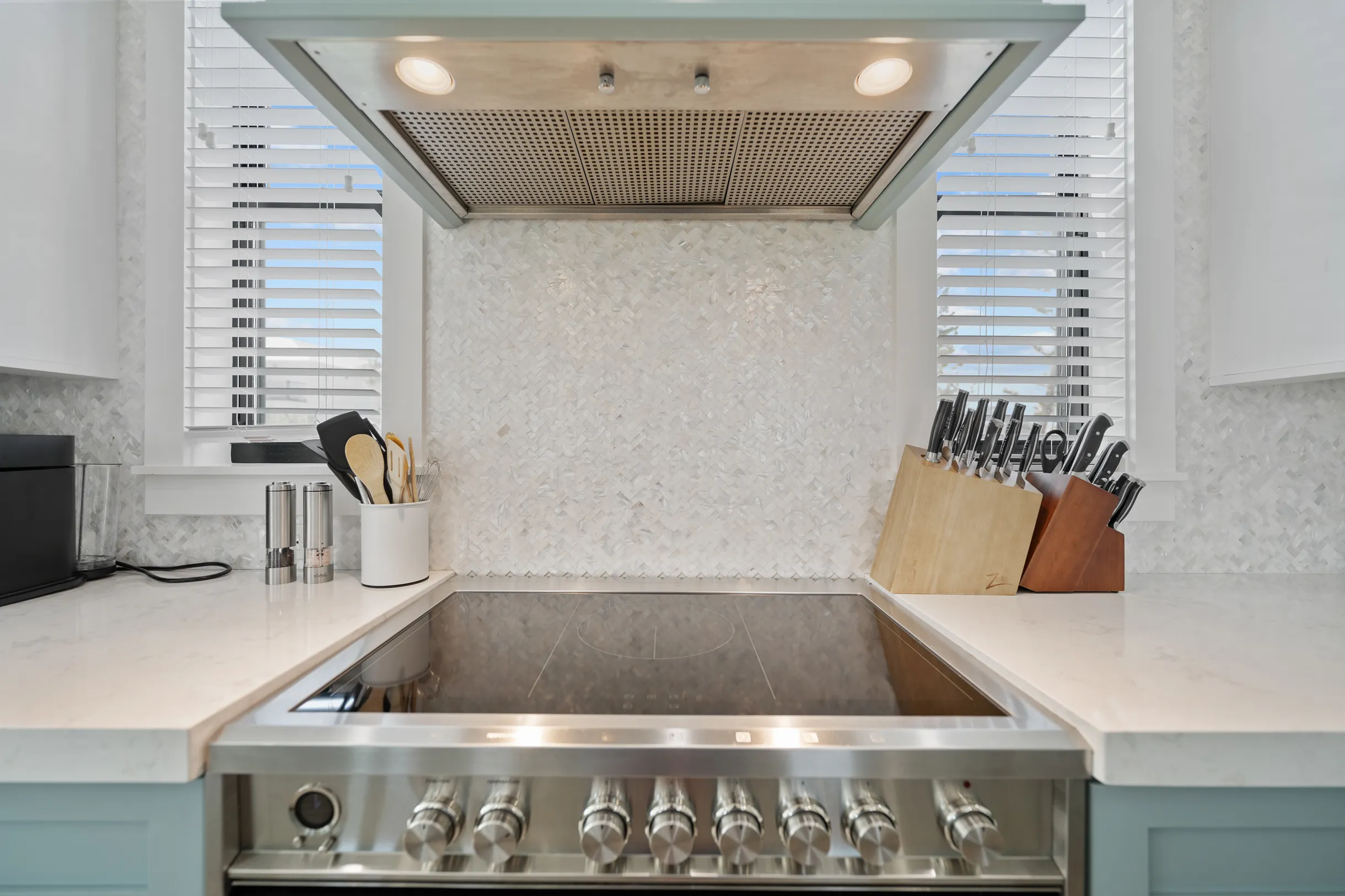 Wander Bradenton Beach #122