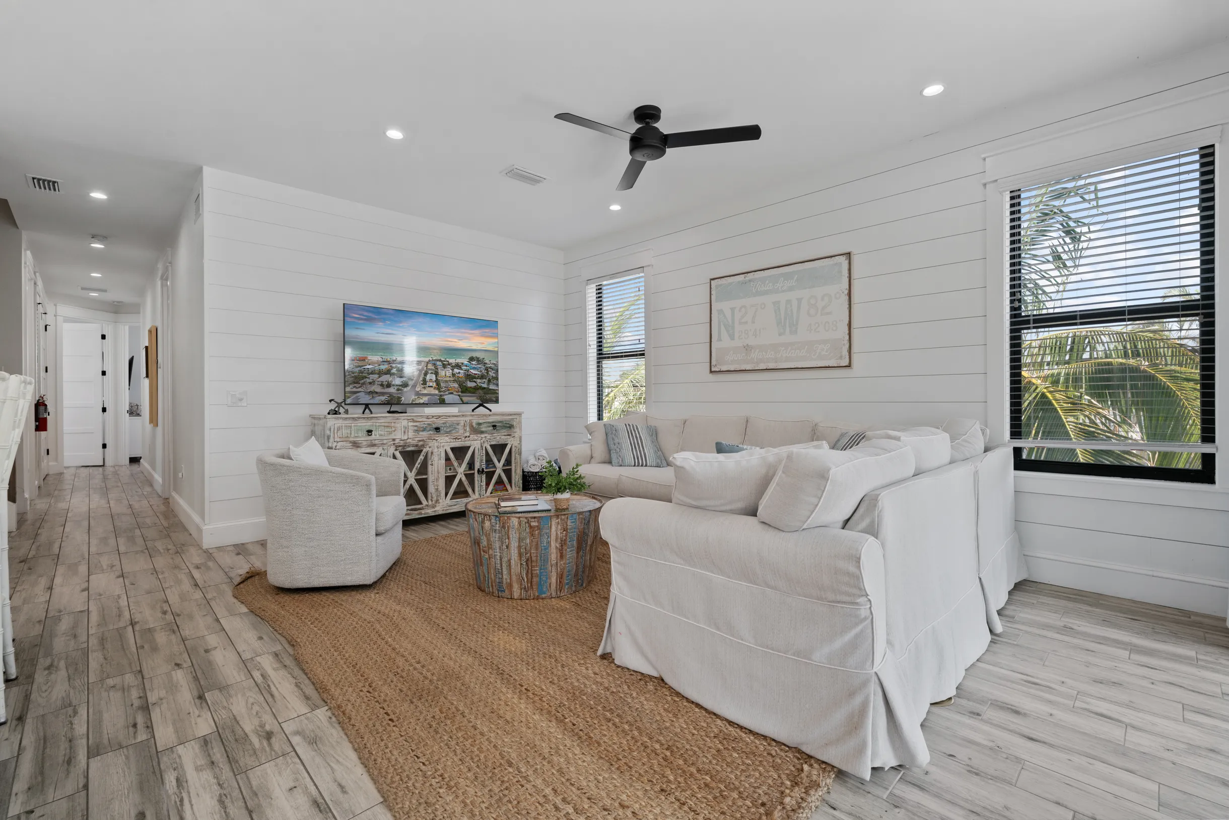 Wander Bradenton Beach #78