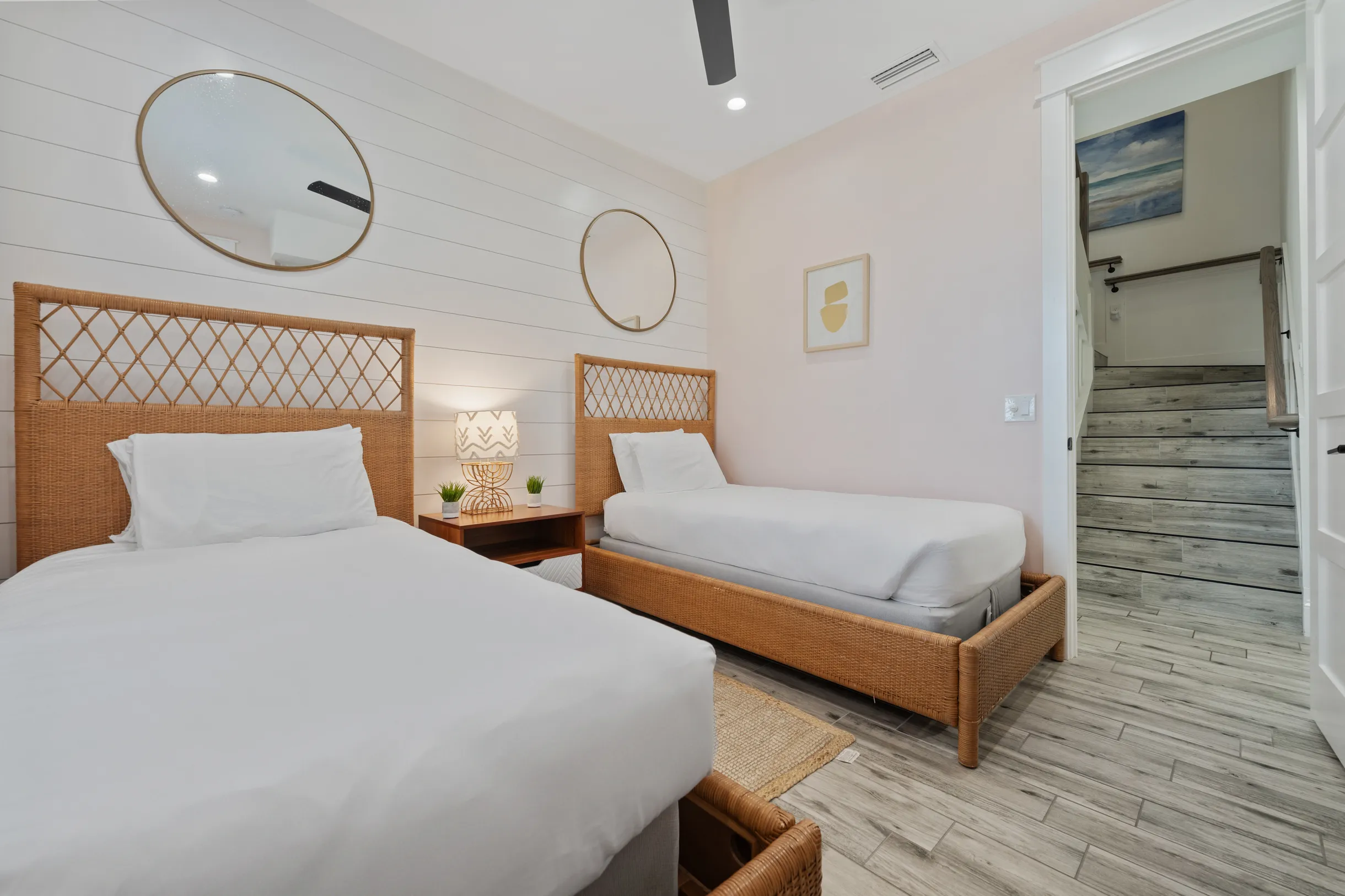 Wander Bradenton Beach #32