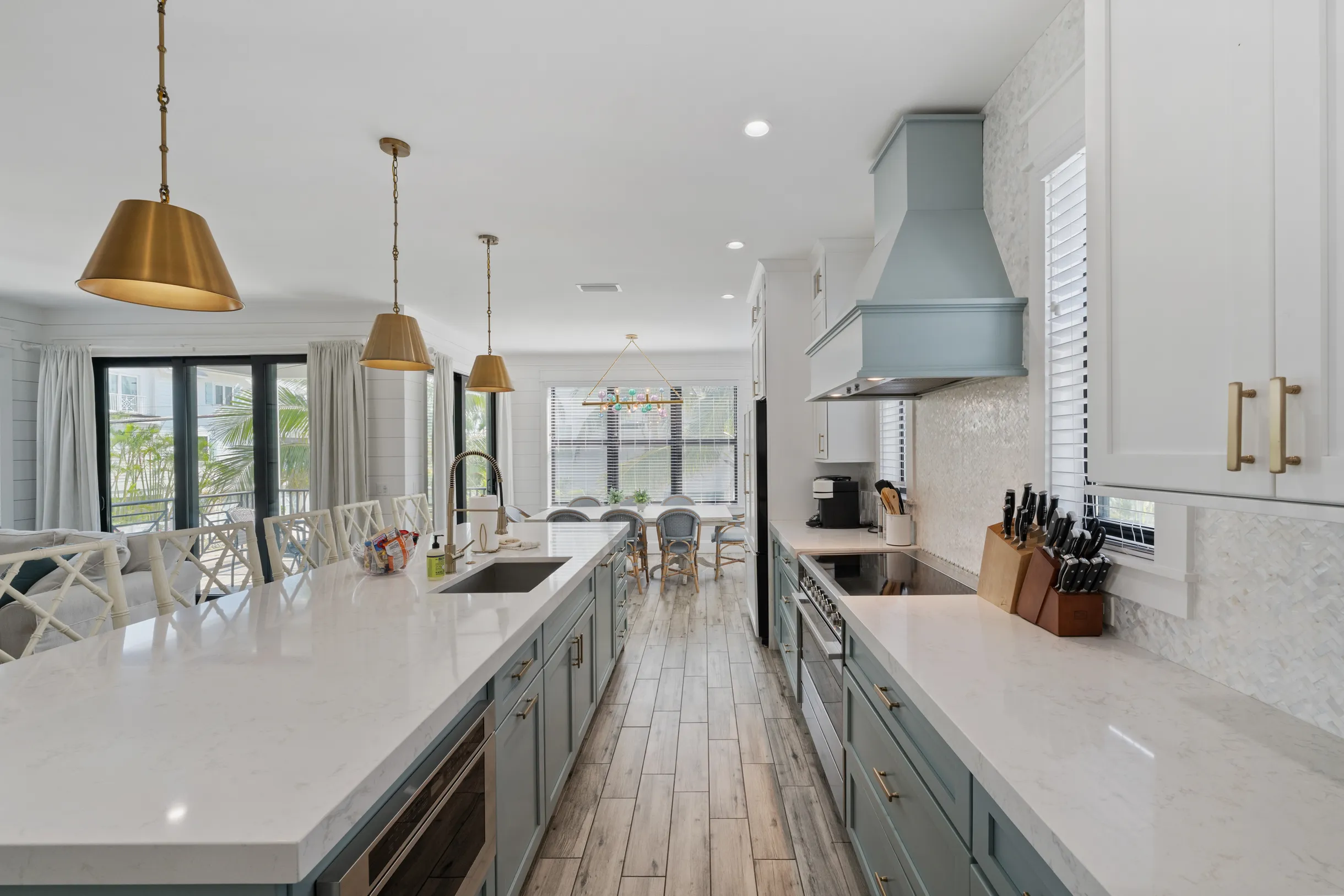 Wander Bradenton Beach #104