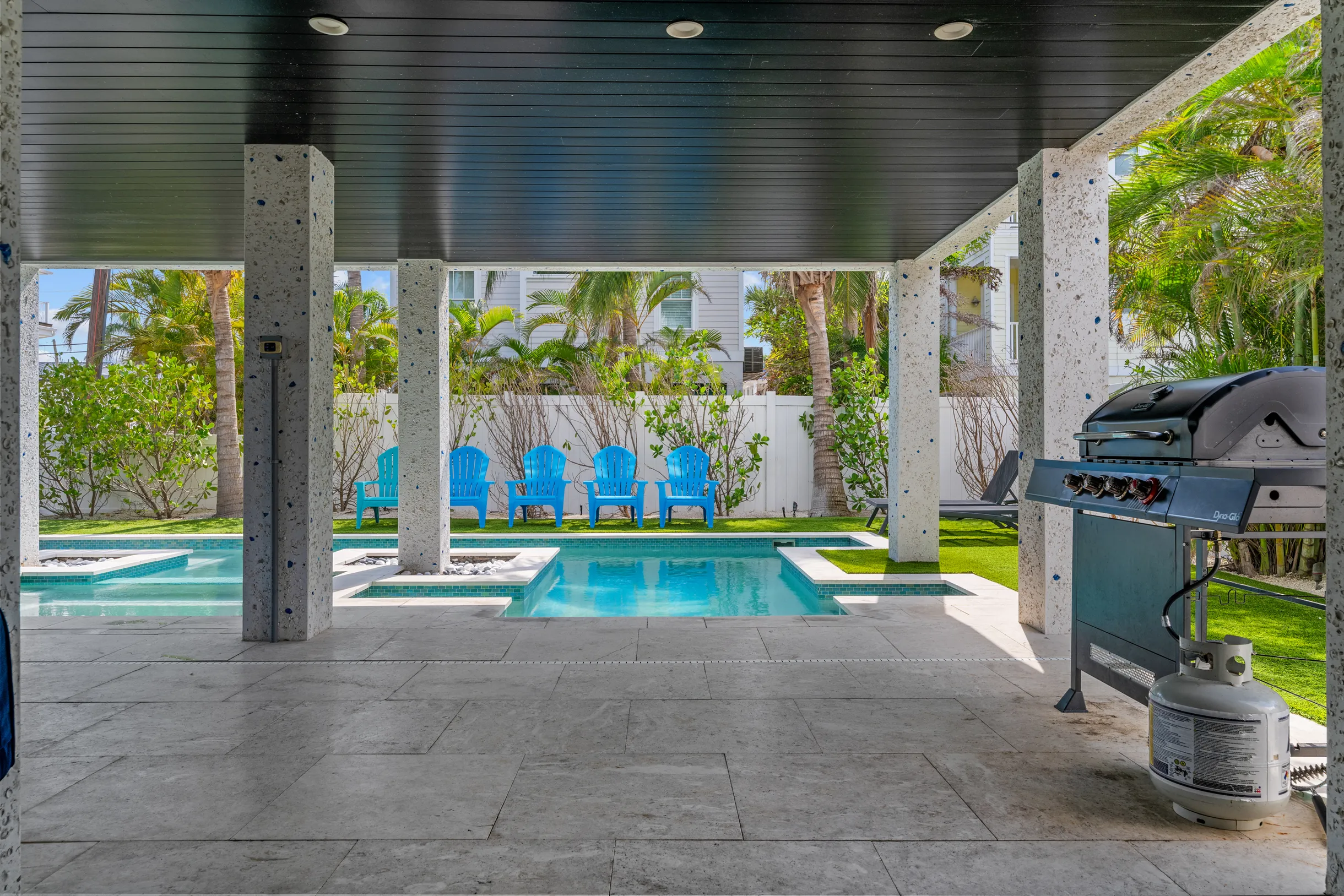 Wander Bradenton Beach #95