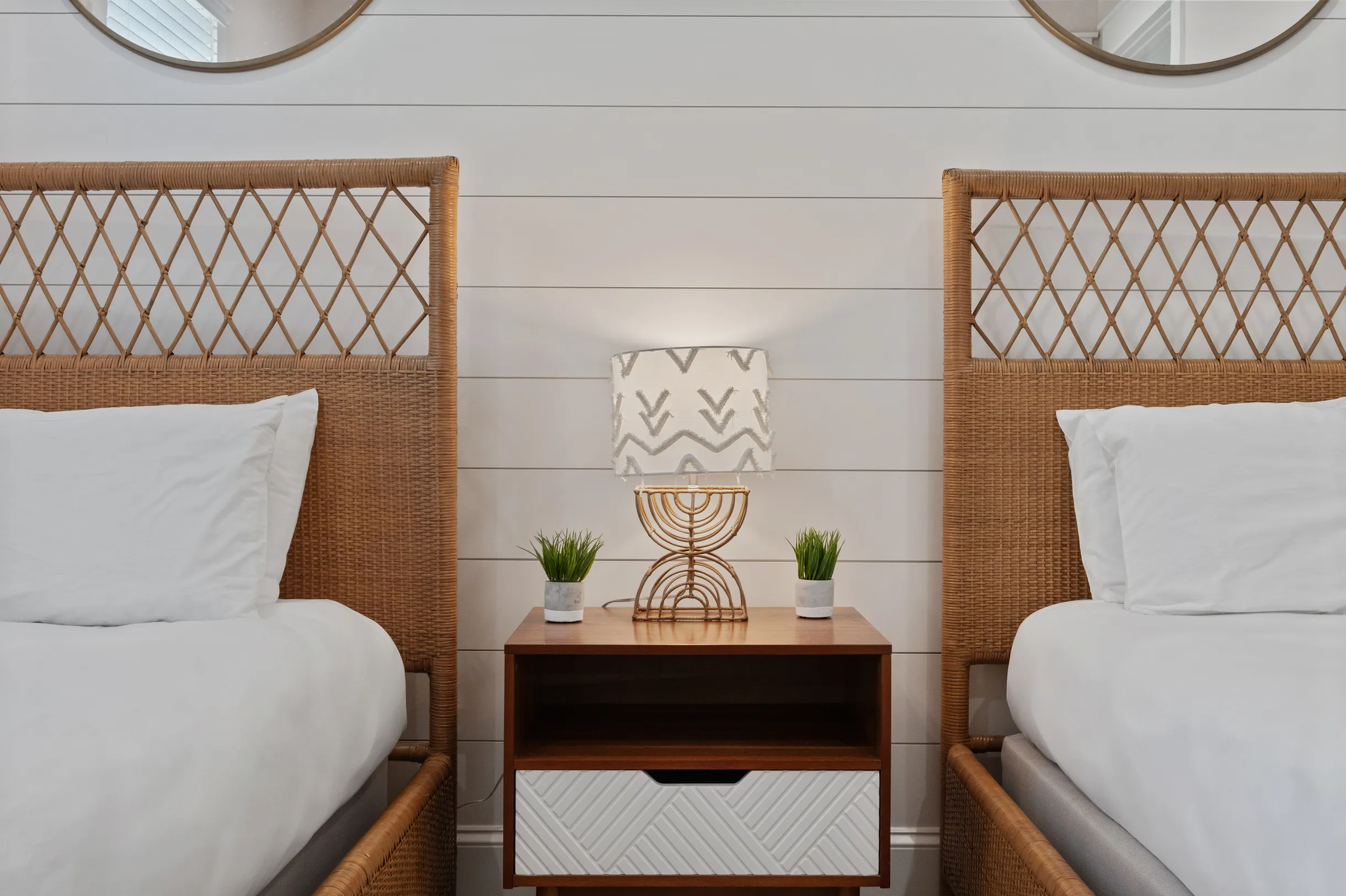 Wander Bradenton Beach #57