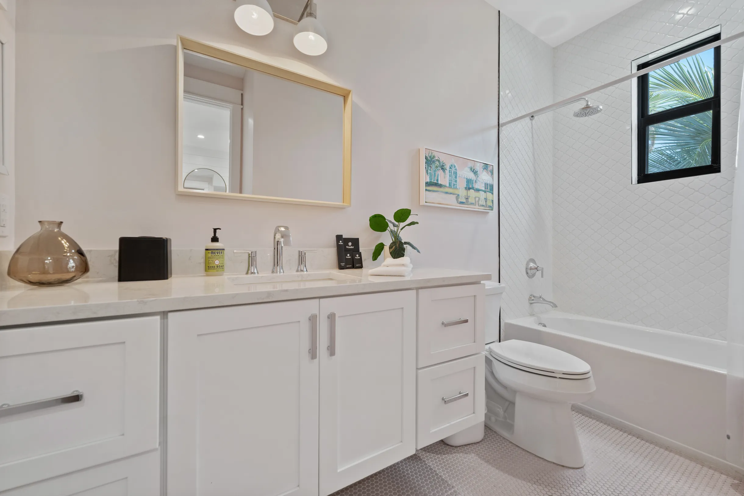 Wander Bradenton Beach #7