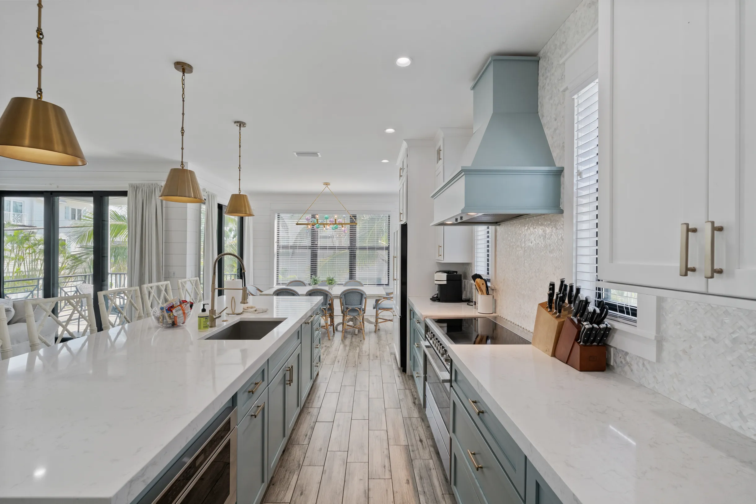 Wander Bradenton Beach #109