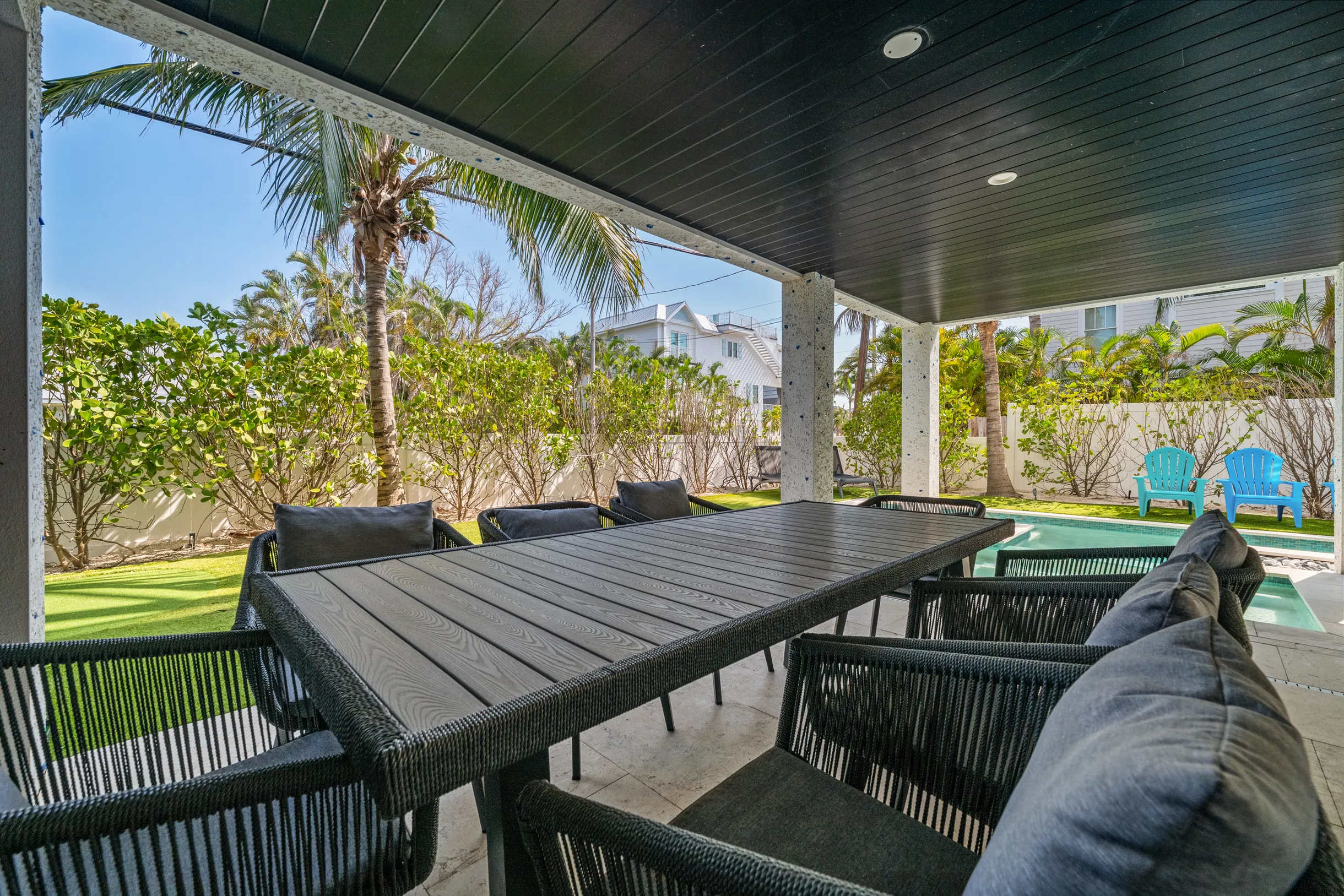 Wander Bradenton Beach #79