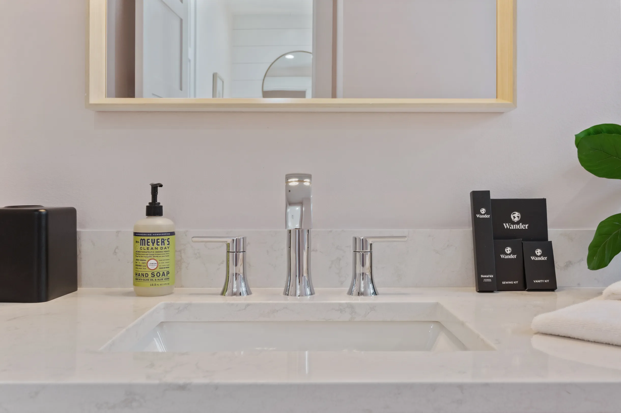 Wander Bradenton Beach #33