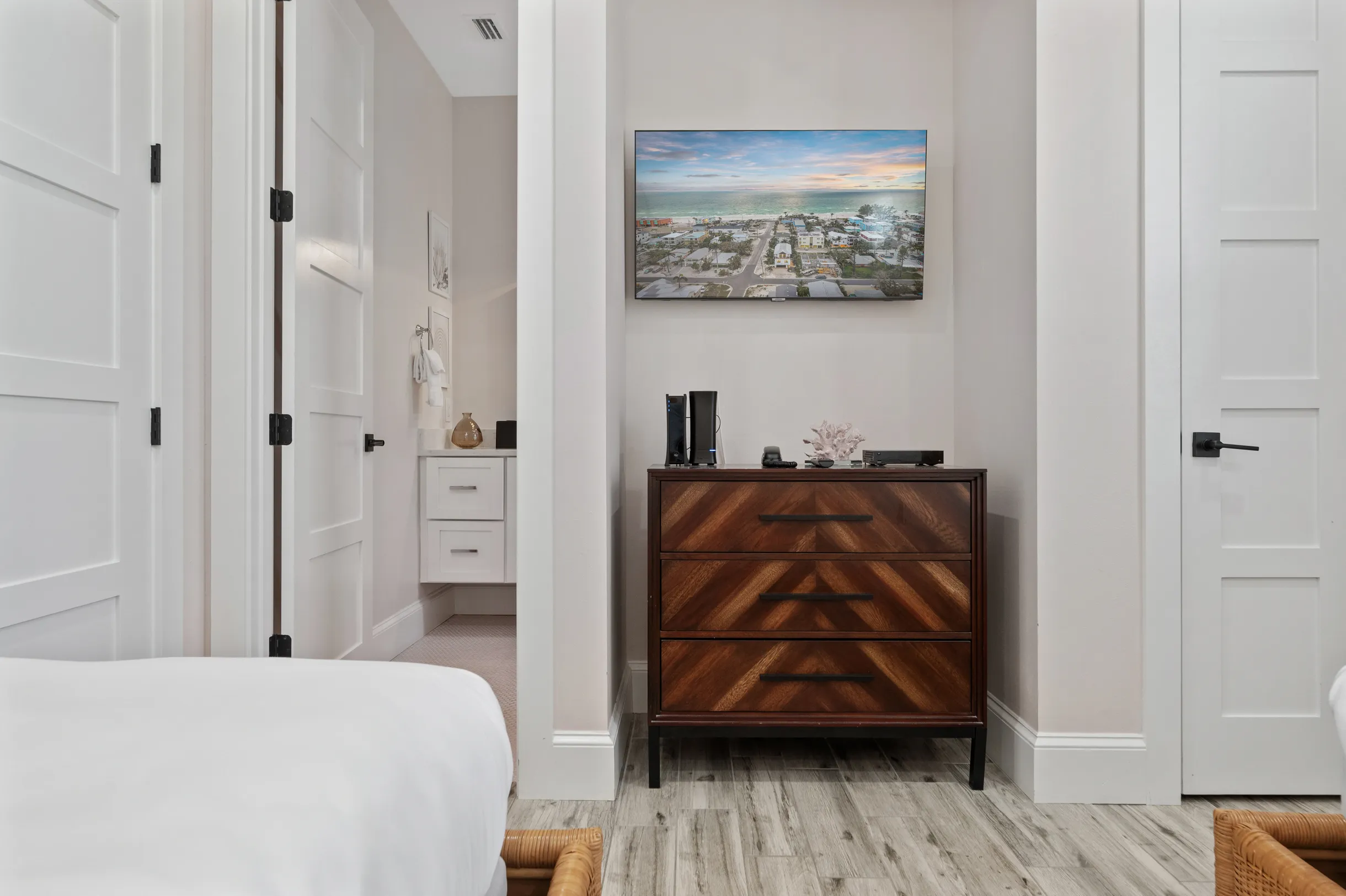 Wander Bradenton Beach #80