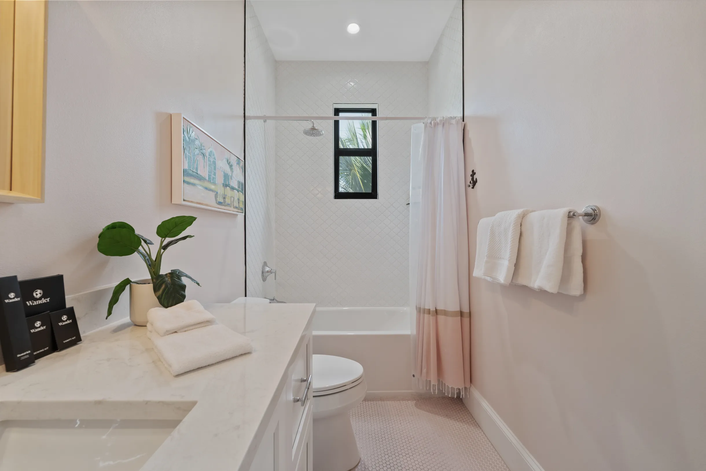 Wander Bradenton Beach #58