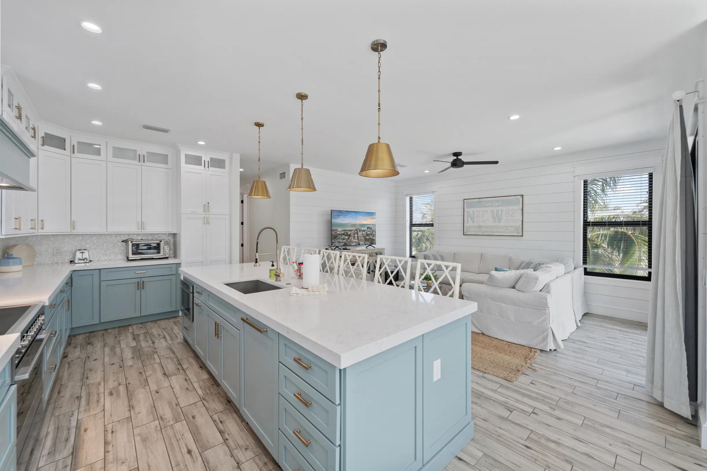 Wander Bradenton Beach #119