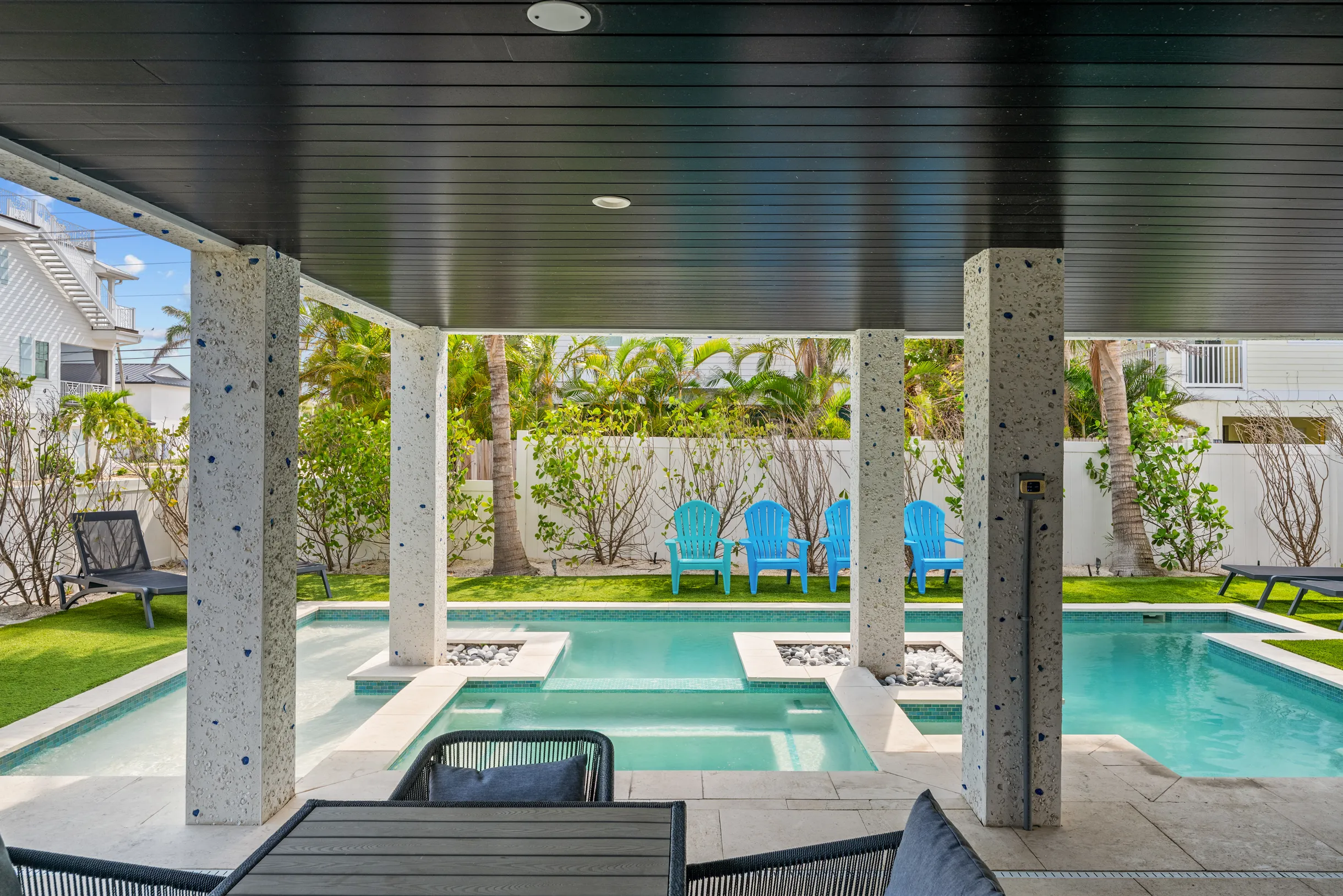 Wander Bradenton Beach #110