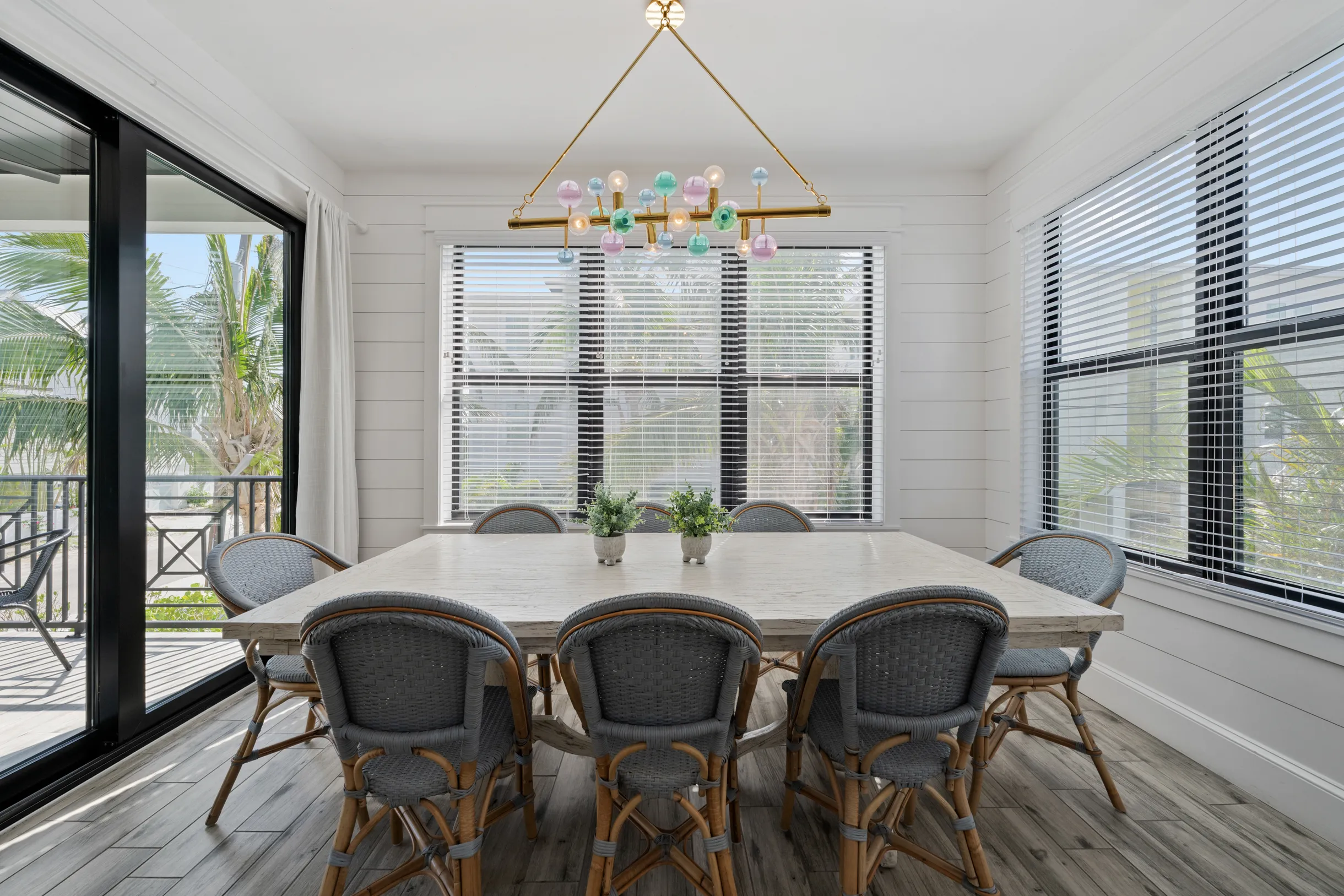 Wander Bradenton Beach #8