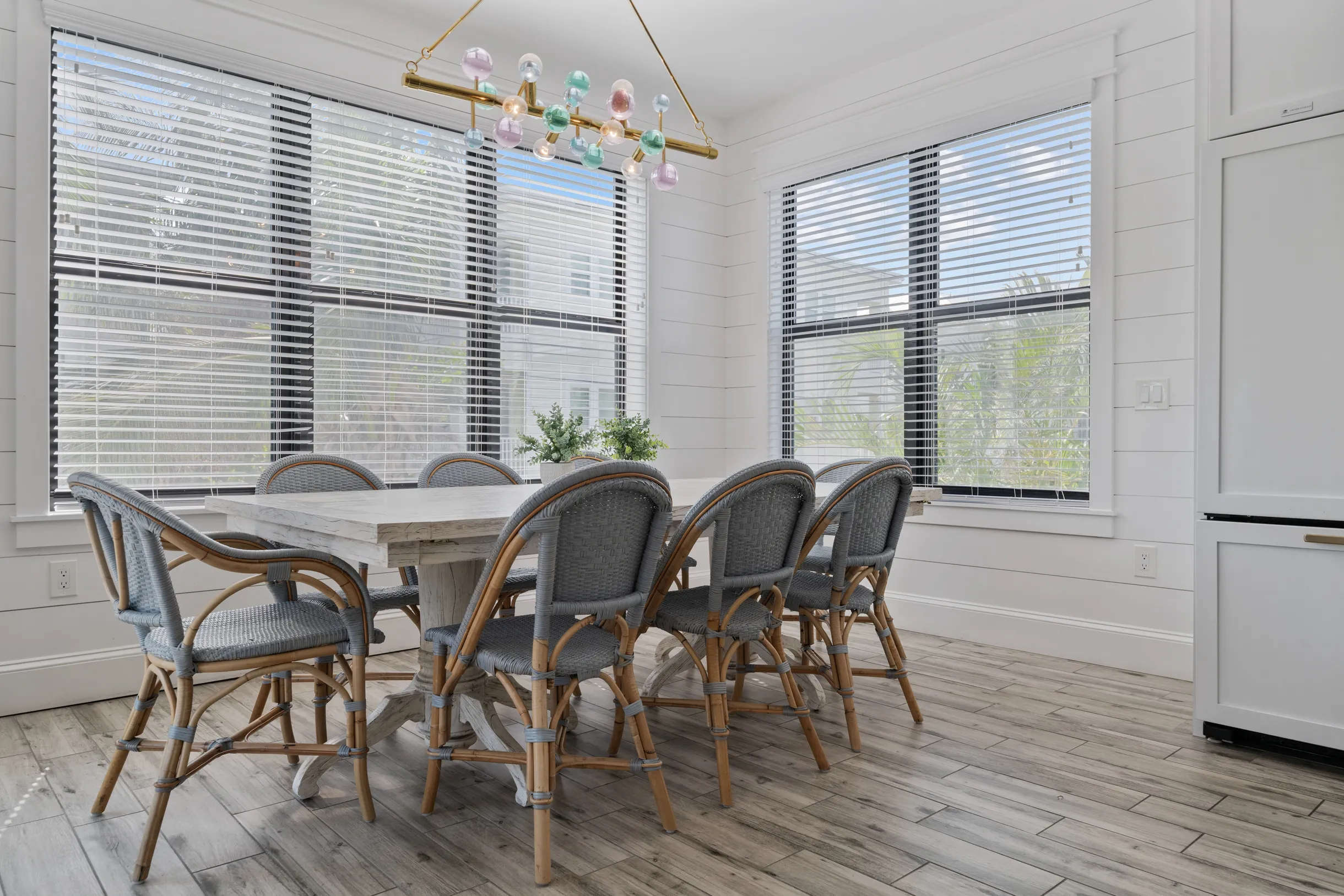 Wander Bradenton Beach #34