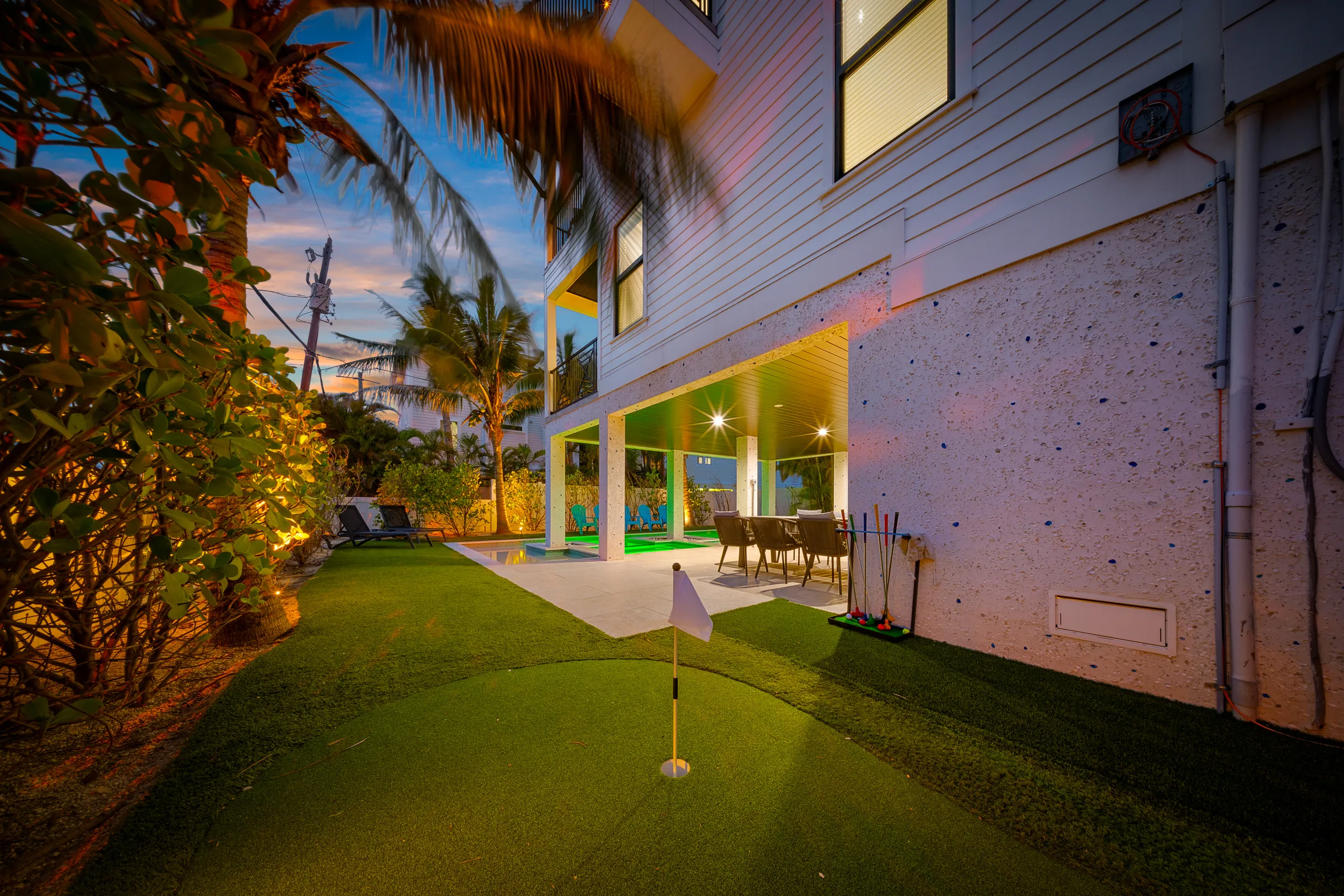 Wander Bradenton Beach #9