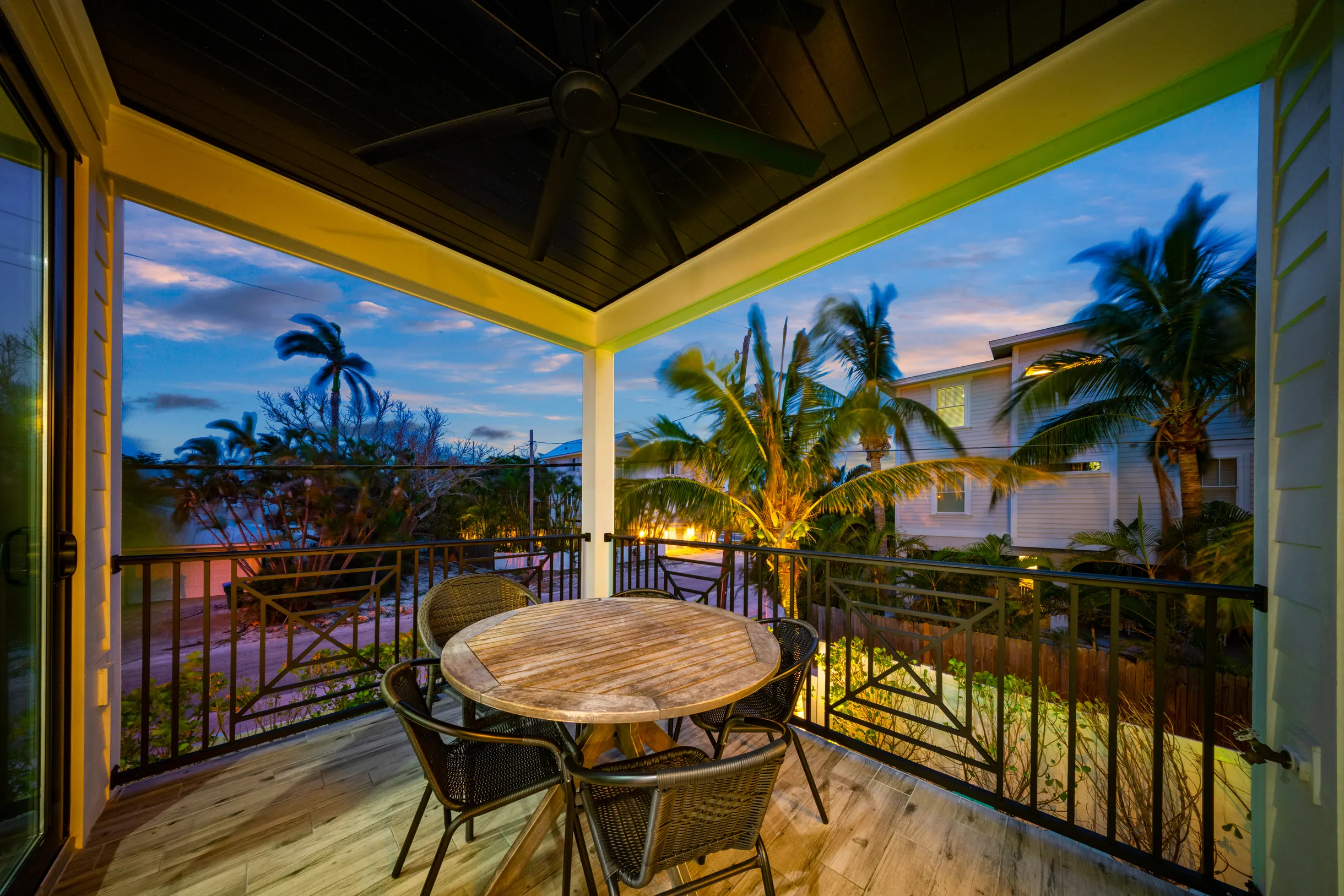 Wander Bradenton Beach #96