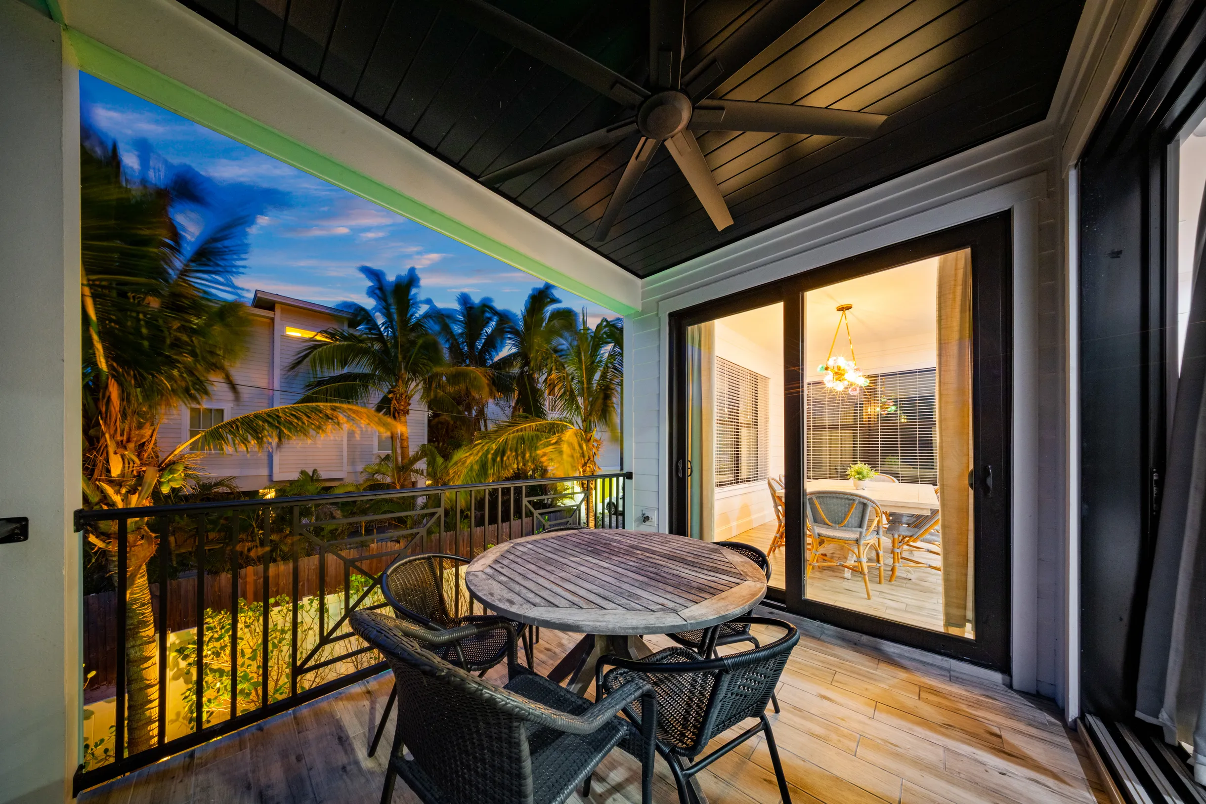 Wander Bradenton Beach #59