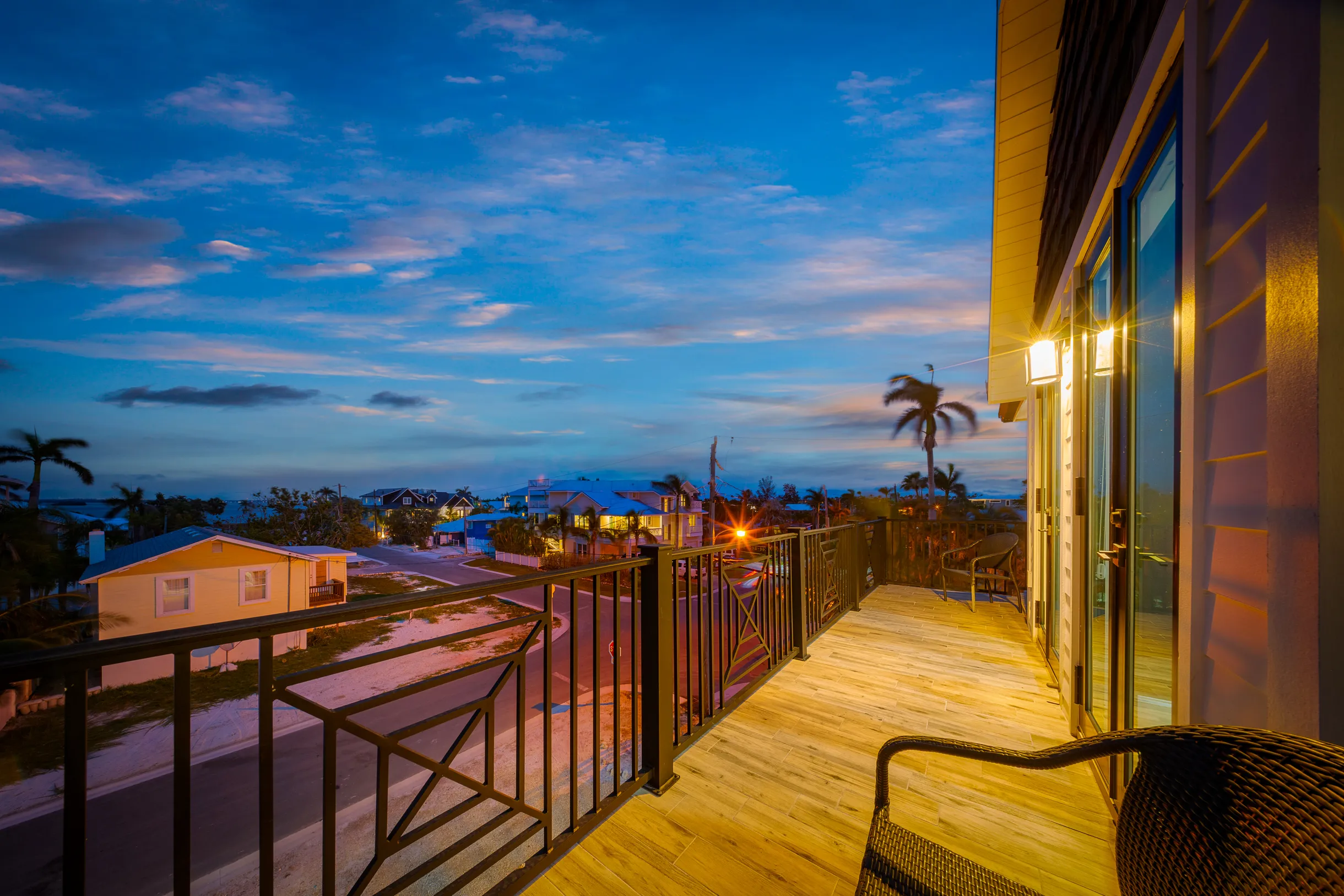 Wander Bradenton Beach #10