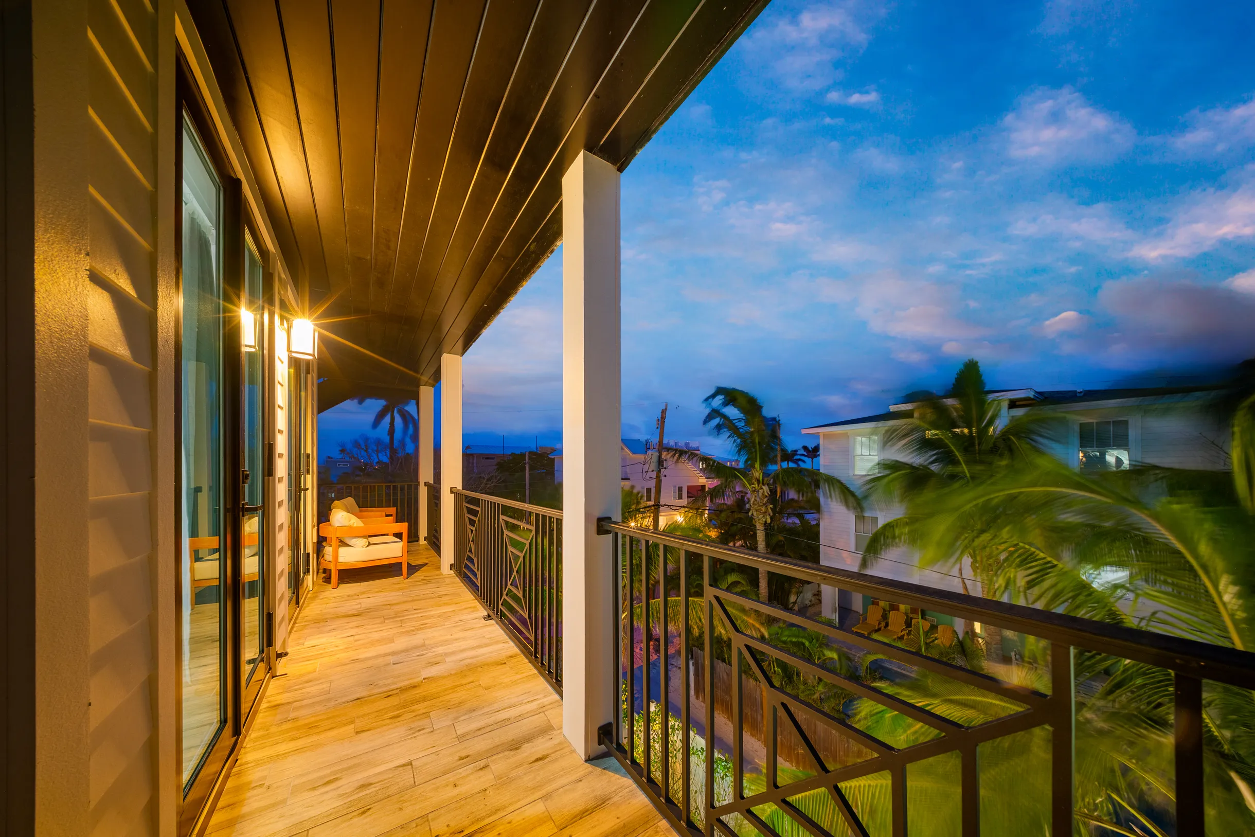 Wander Bradenton Beach #81