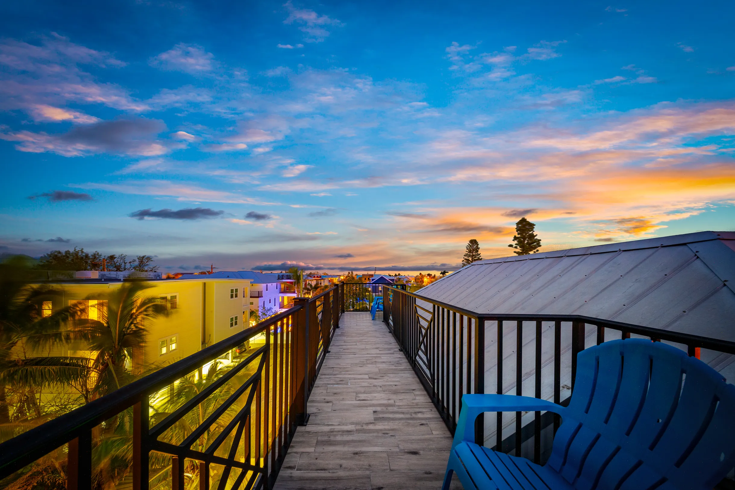 Wander Bradenton Beach #35