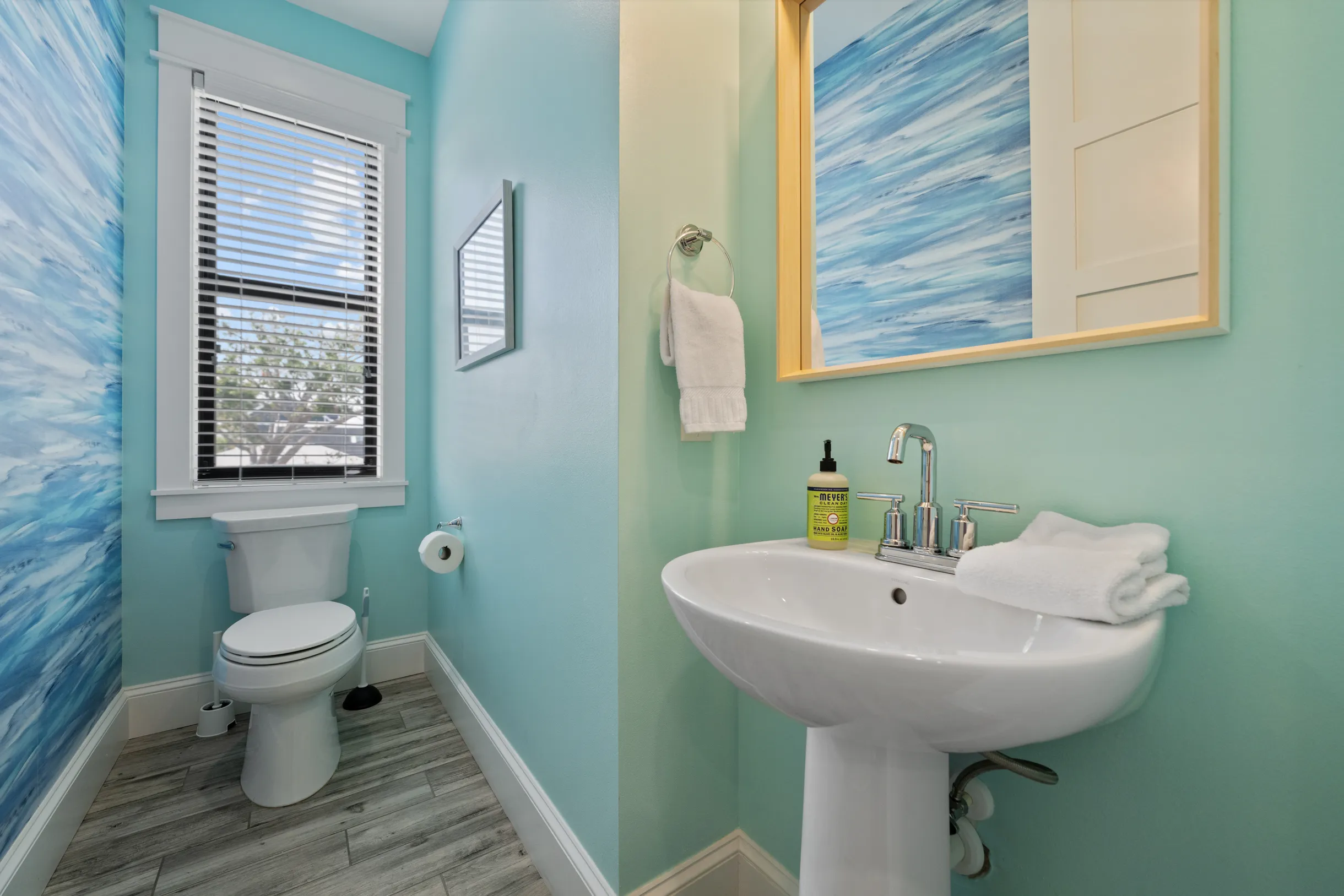 Wander Bradenton Beach #11