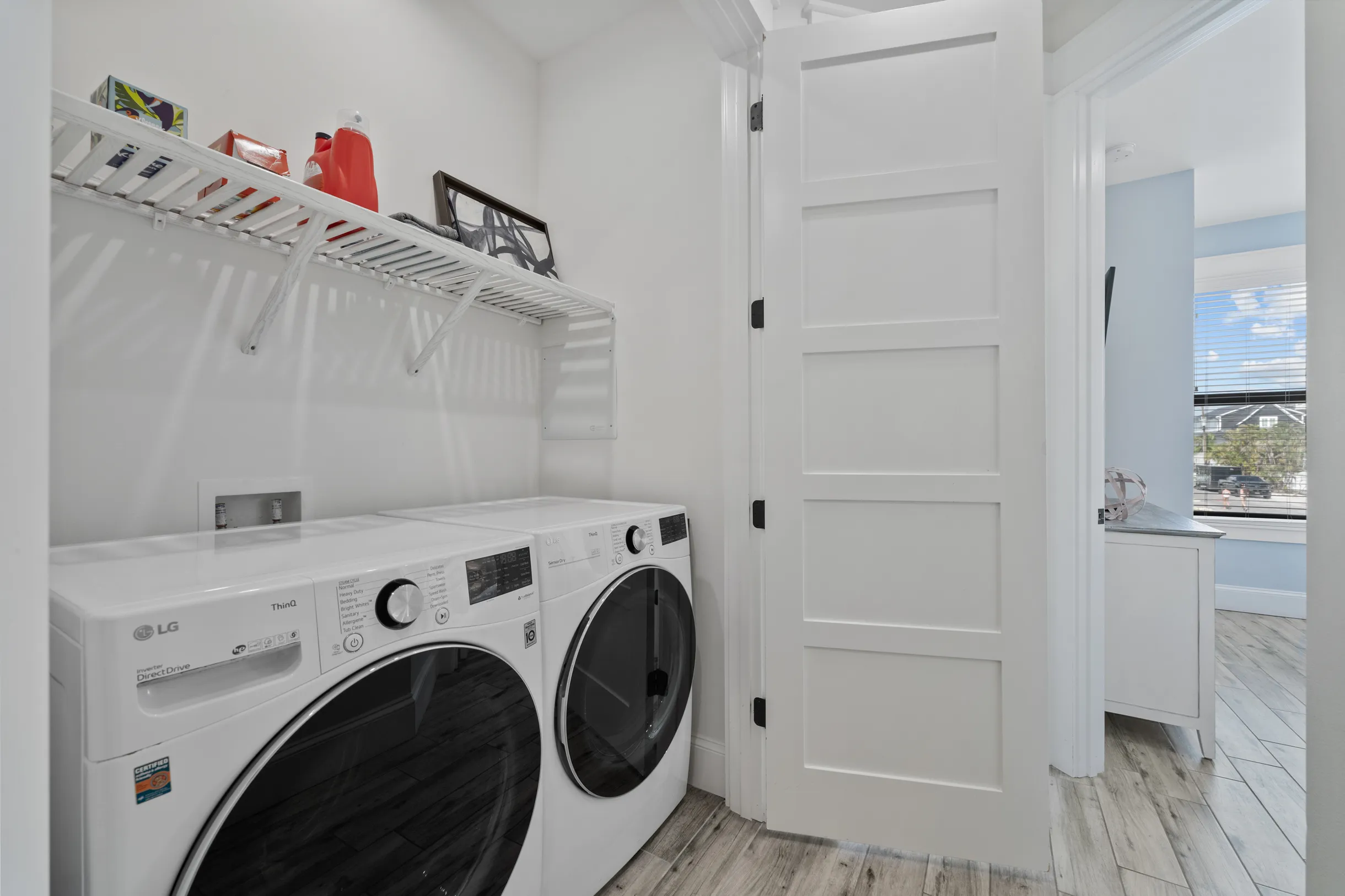 Wander Bradenton Beach #12