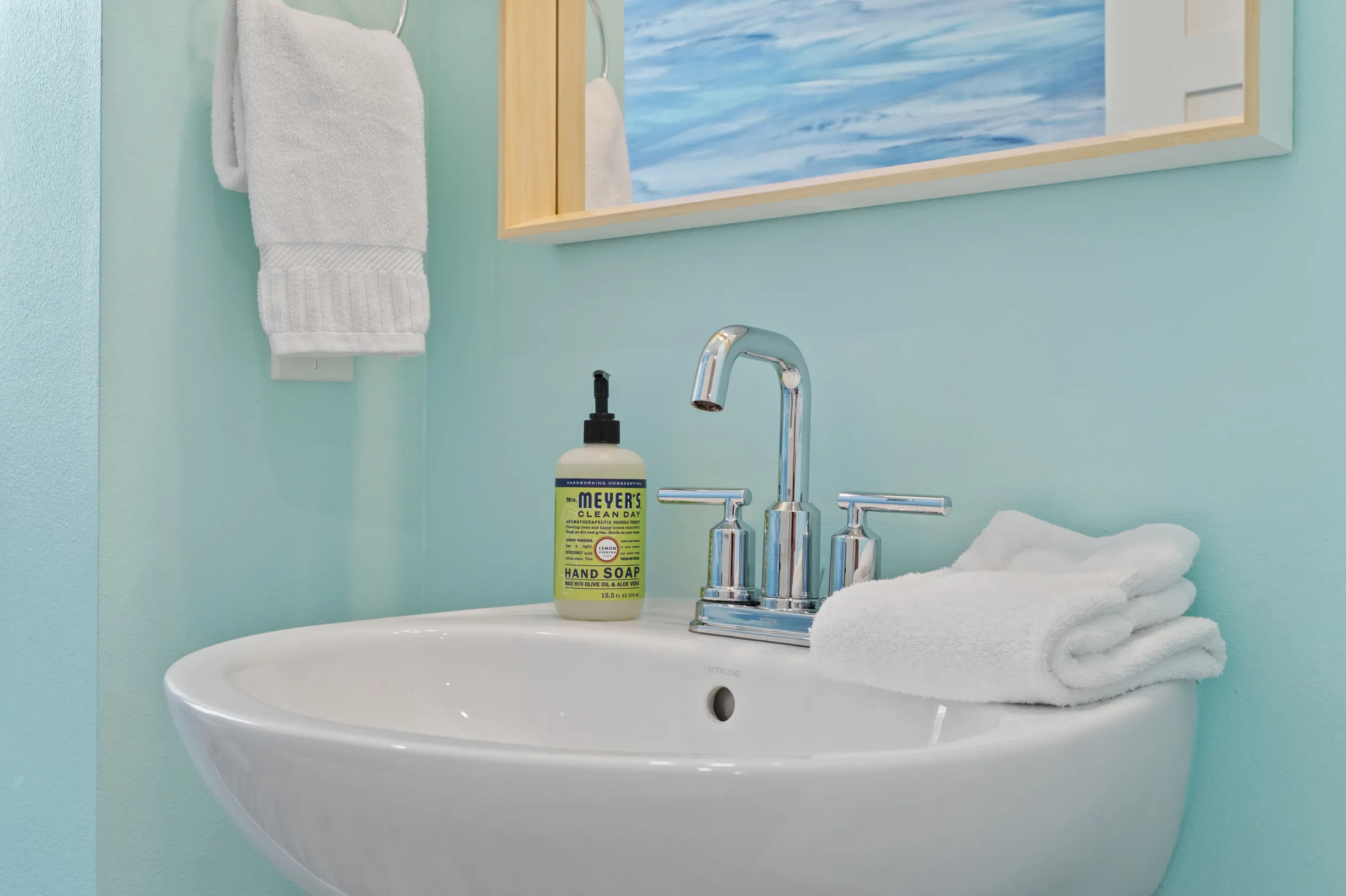 Wander Bradenton Beach #36