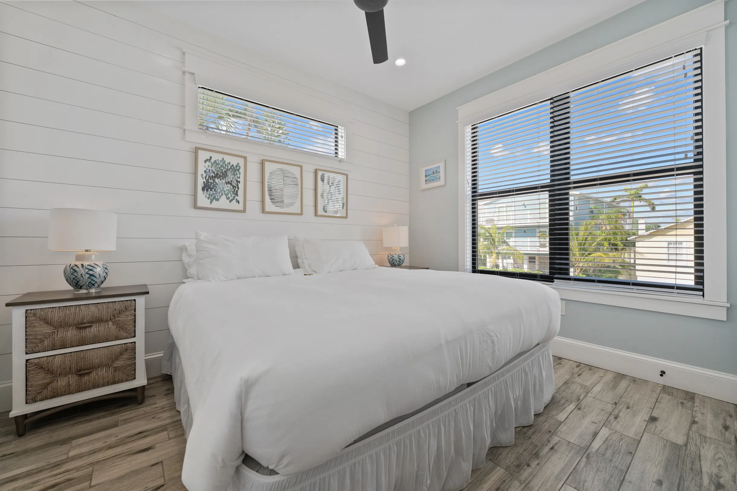 Wander Bradenton Beach #13