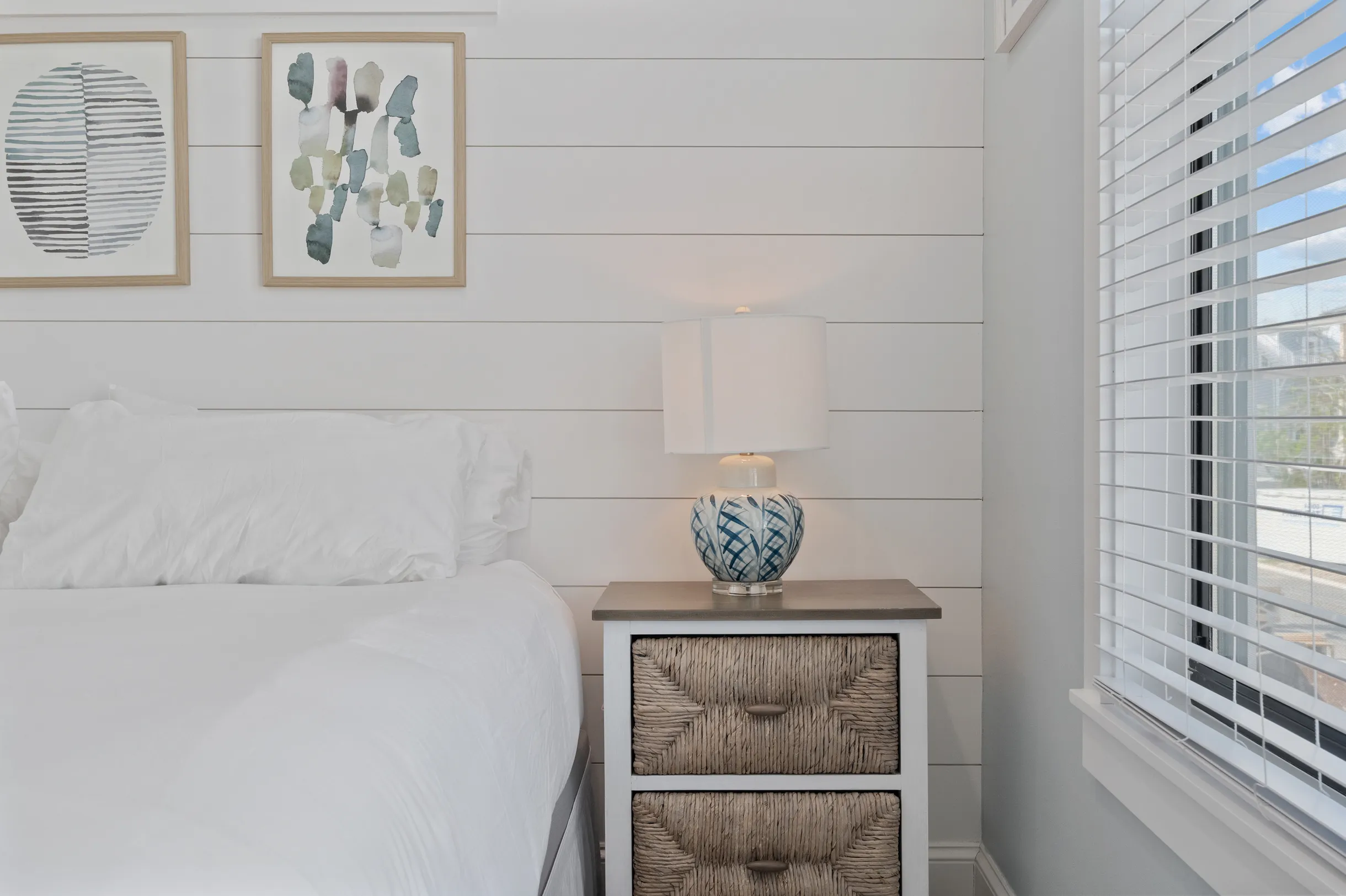 Wander Bradenton Beach #37