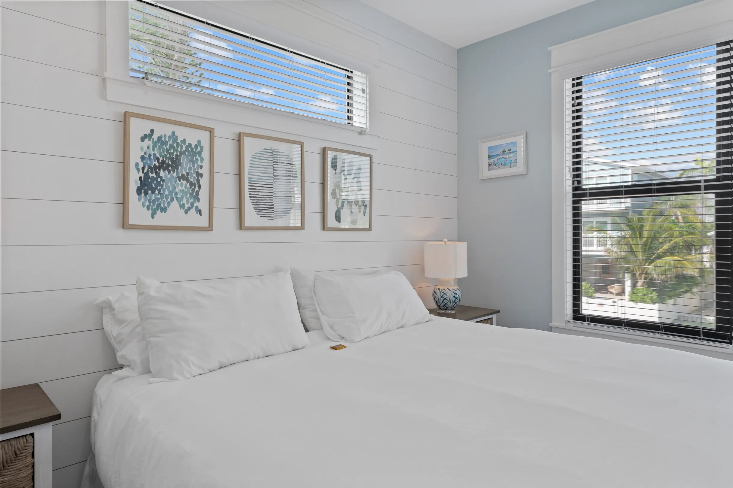 Wander Bradenton Beach #60