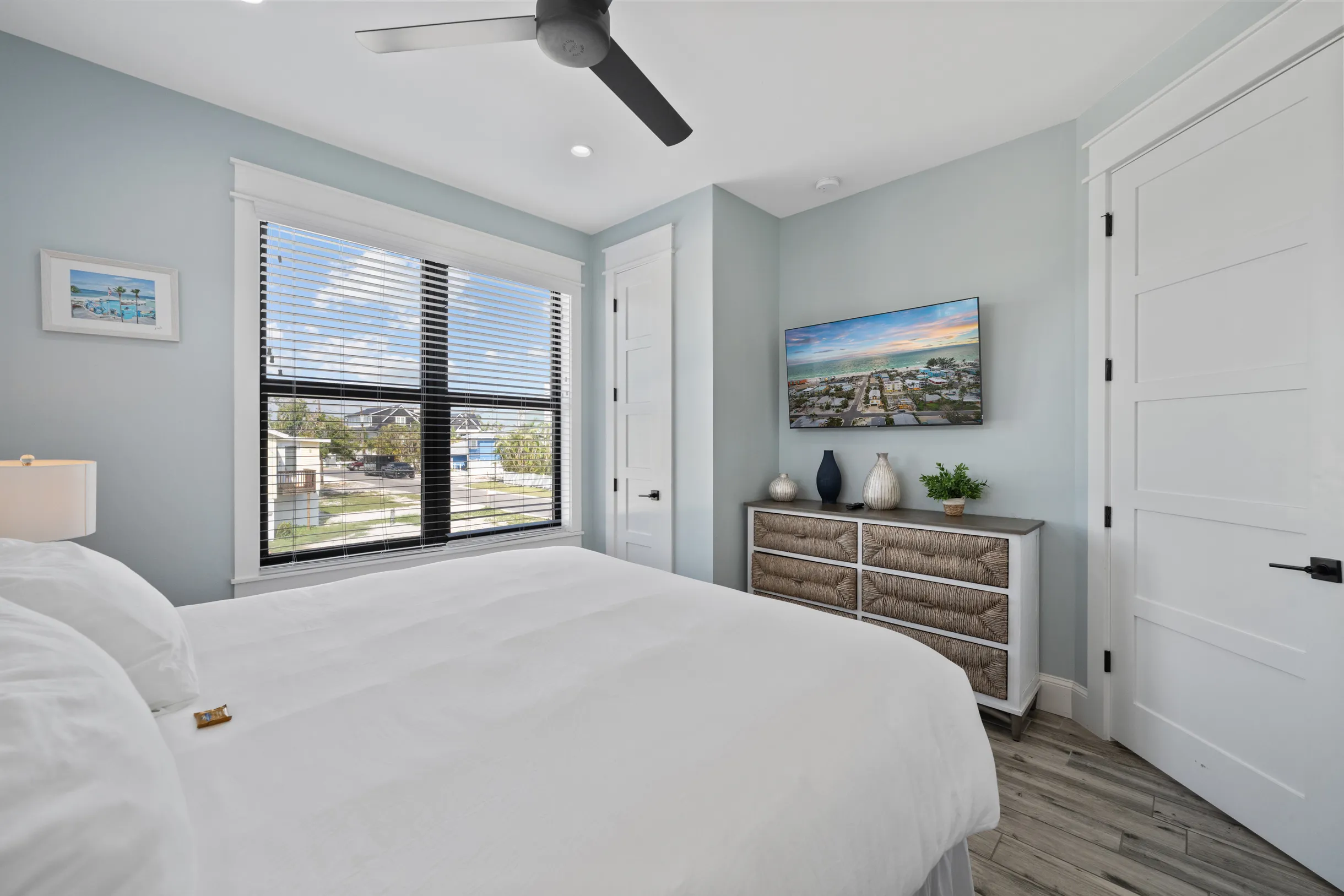 Wander Bradenton Beach #97