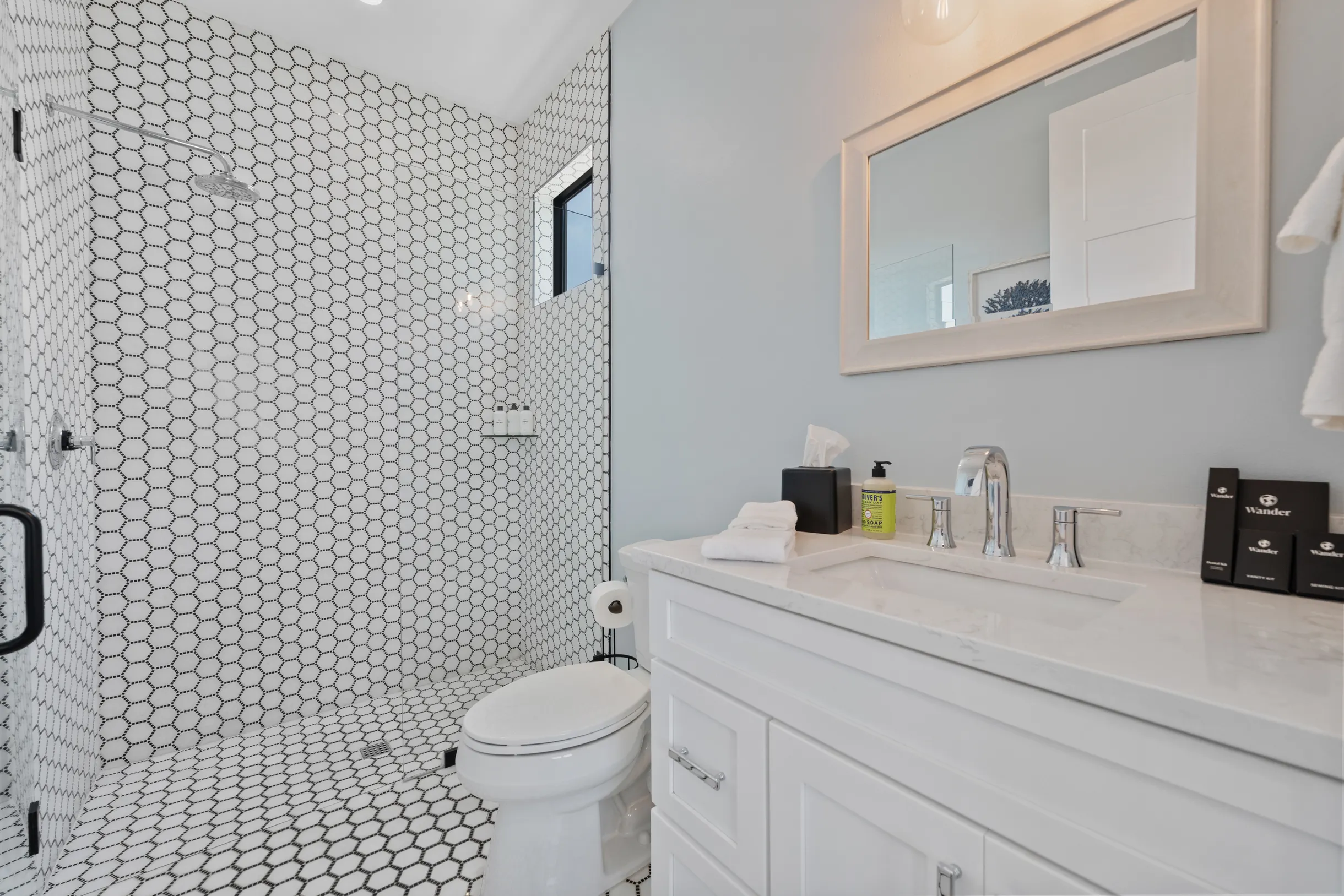 Wander Bradenton Beach #14