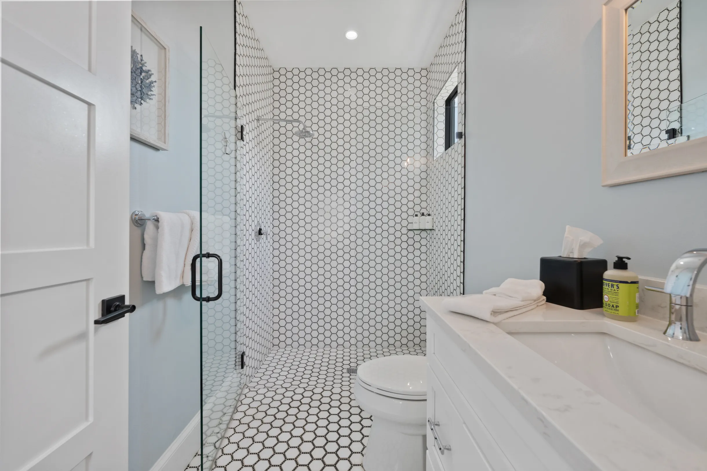 Wander Bradenton Beach #38