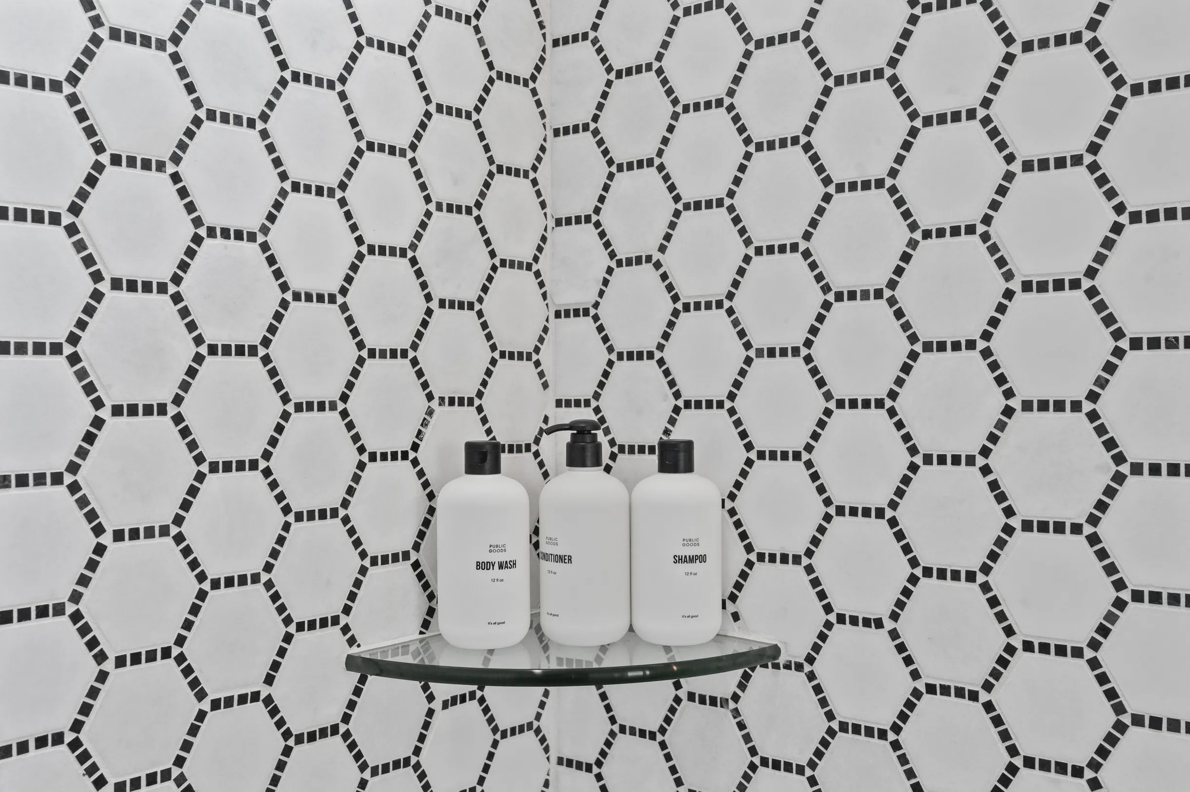 Wander Bradenton Beach #61