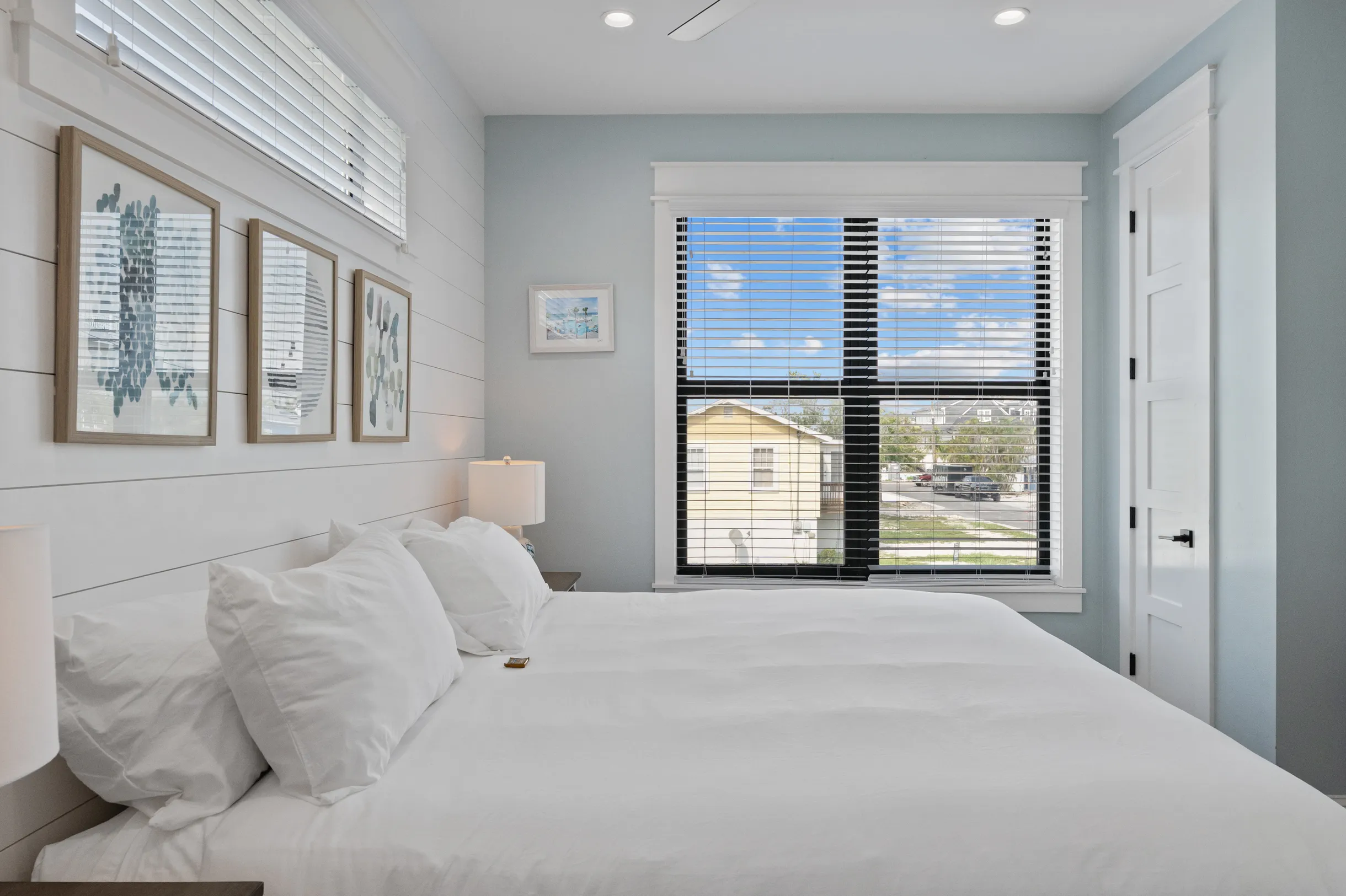 Wander Bradenton Beach #82