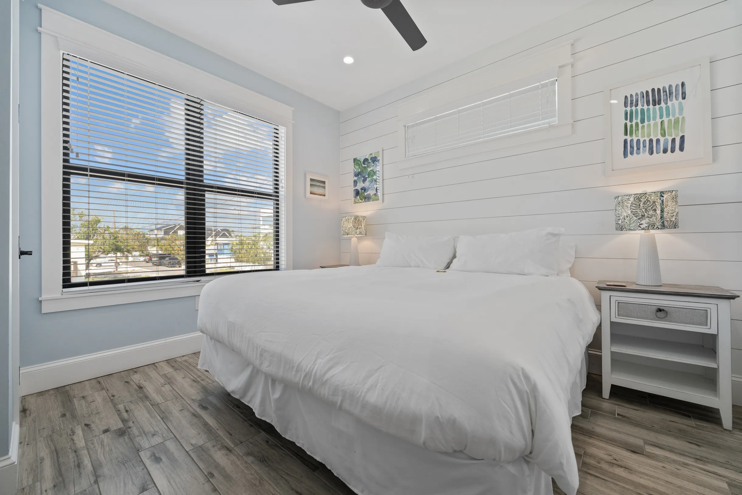 Wander Bradenton Beach #15