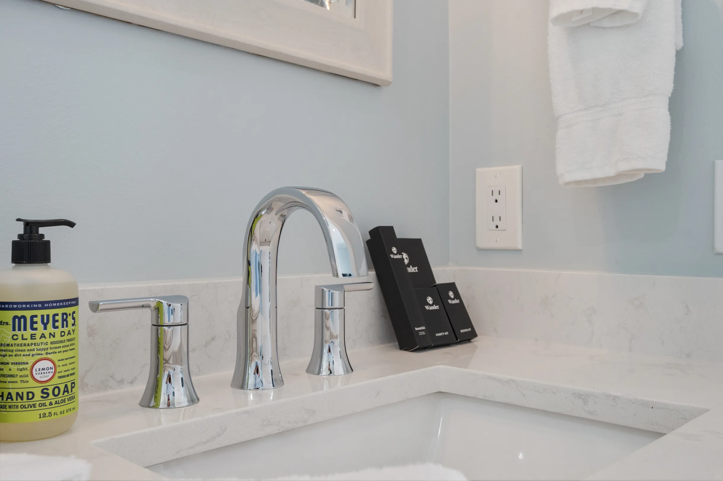 Wander Bradenton Beach #83