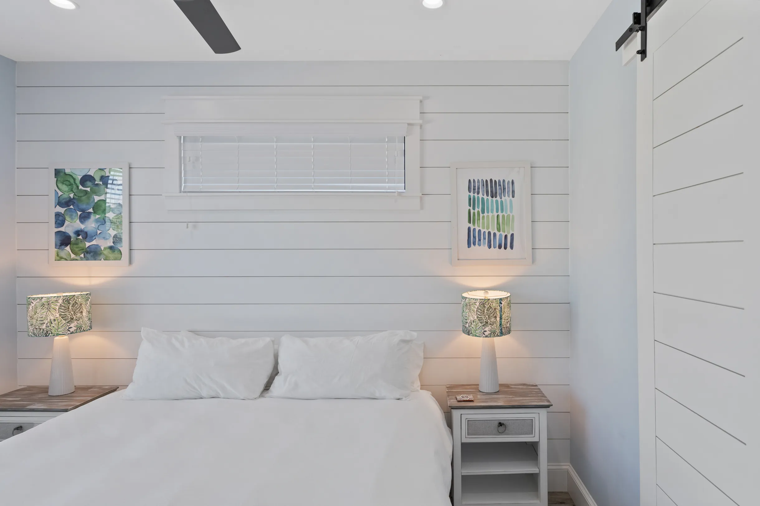 Wander Bradenton Beach #39