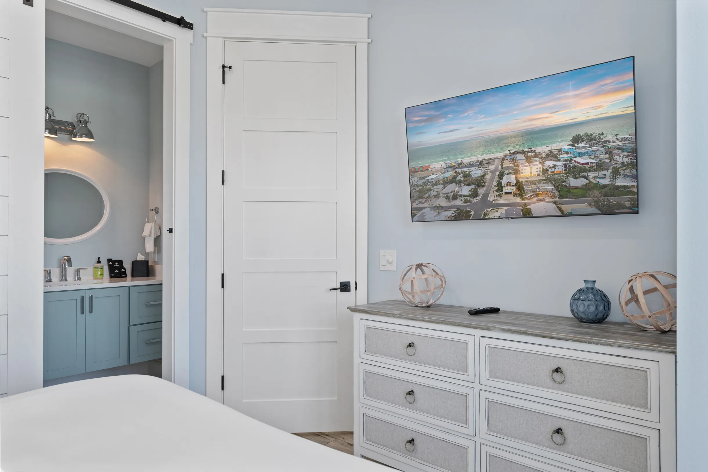 Wander Bradenton Beach #62