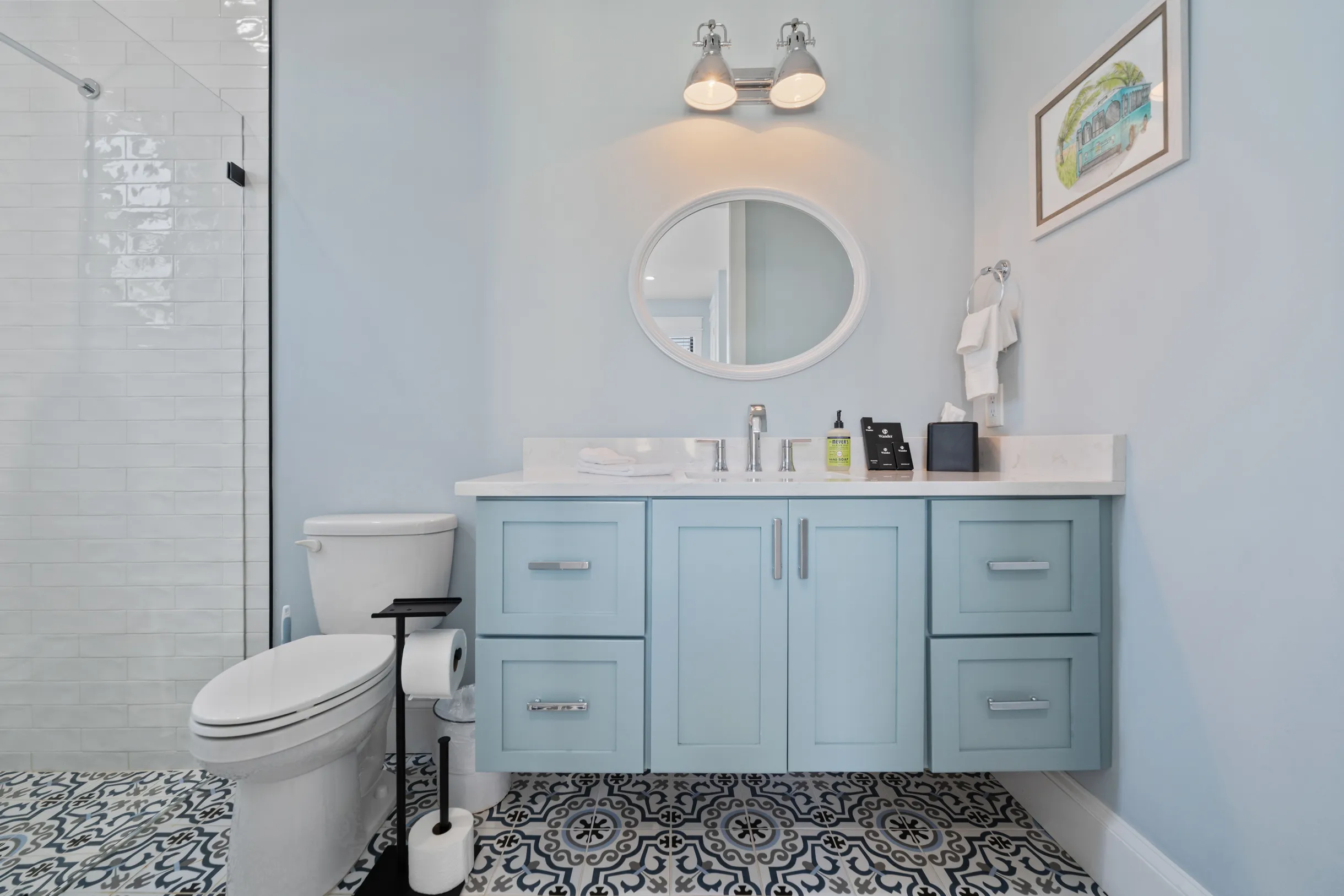 Wander Bradenton Beach #16