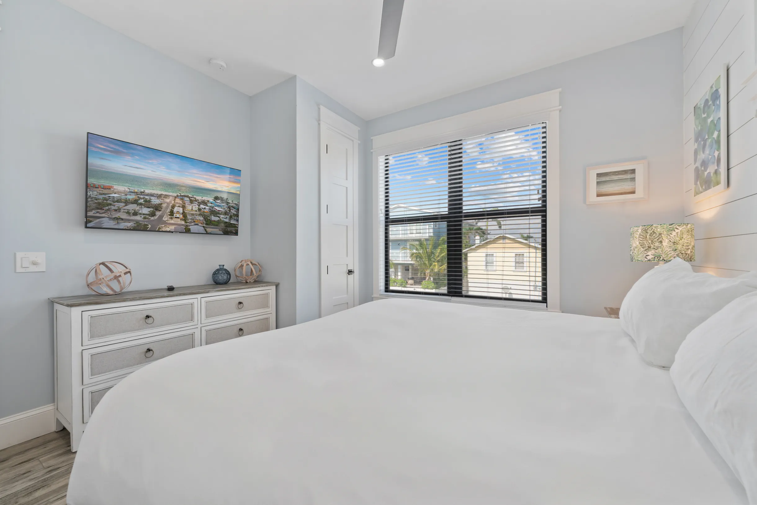 Wander Bradenton Beach #84